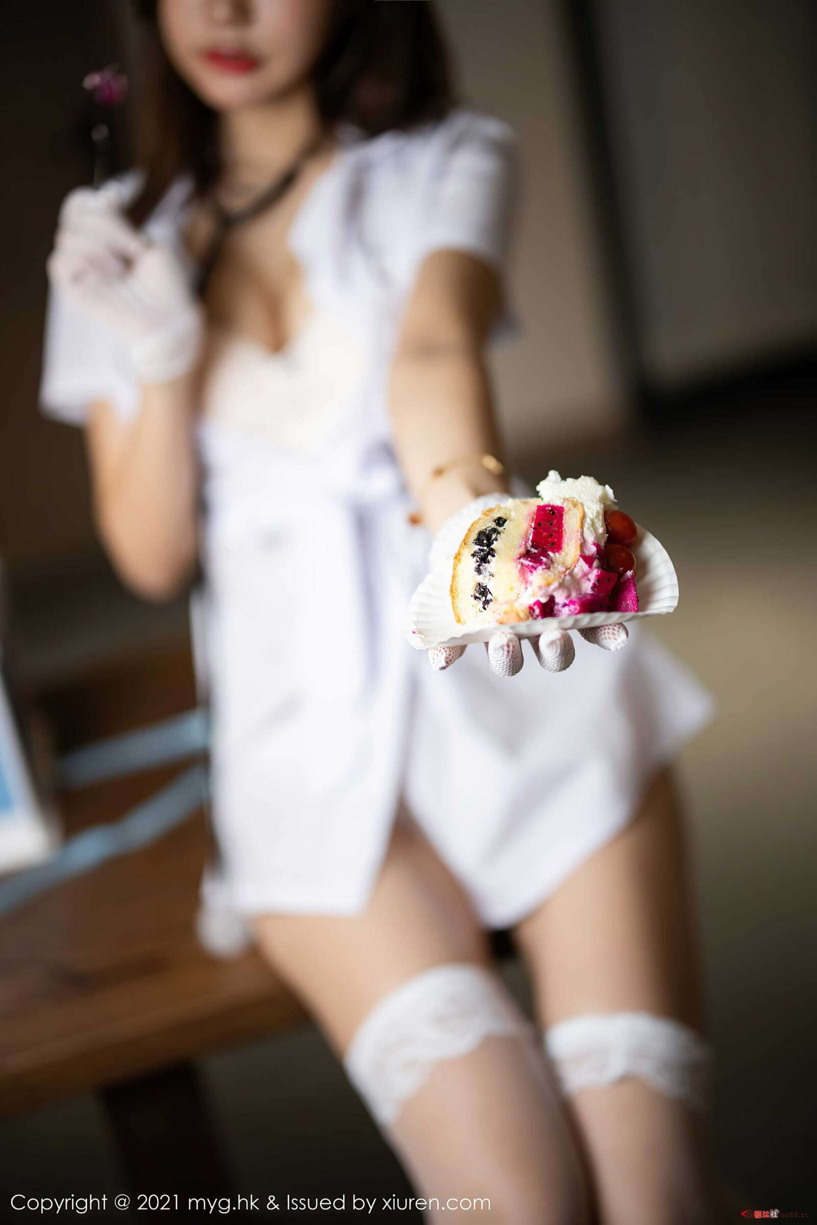 https://www.lss77.com/wp-content/uploads/2021/11/0032-128-1600x2398.jpg