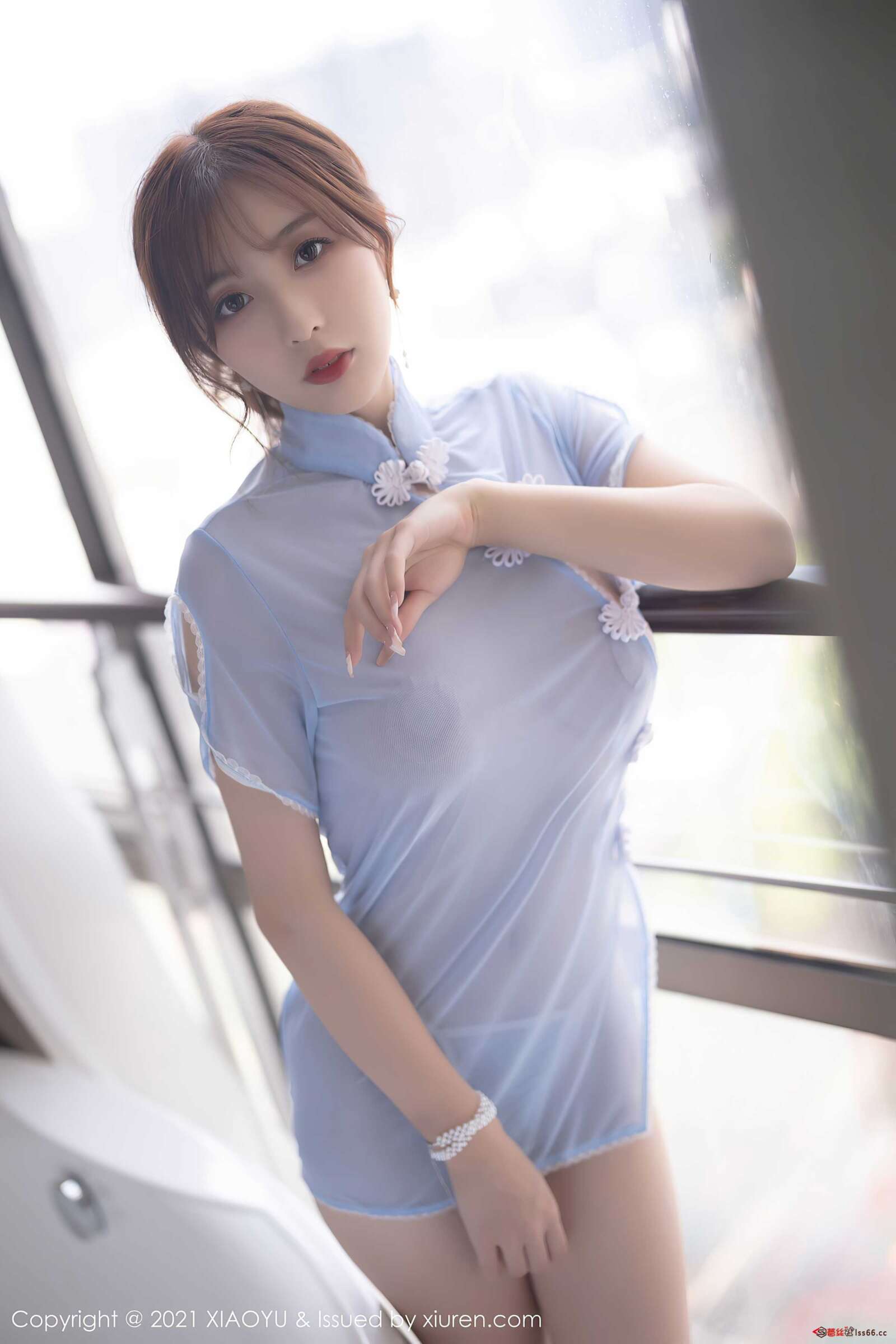 https://www.lss77.com/wp-content/uploads/2021/11/0032-144-1600x2400.jpg