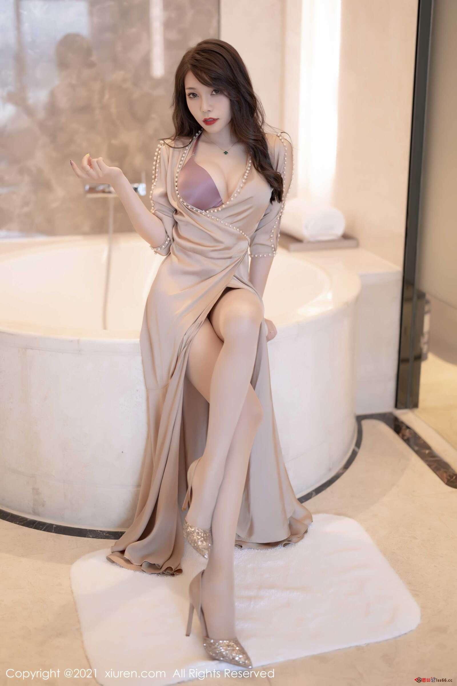 https://www.lss77.com/wp-content/uploads/2021/11/0032-168-1600x2400.jpg