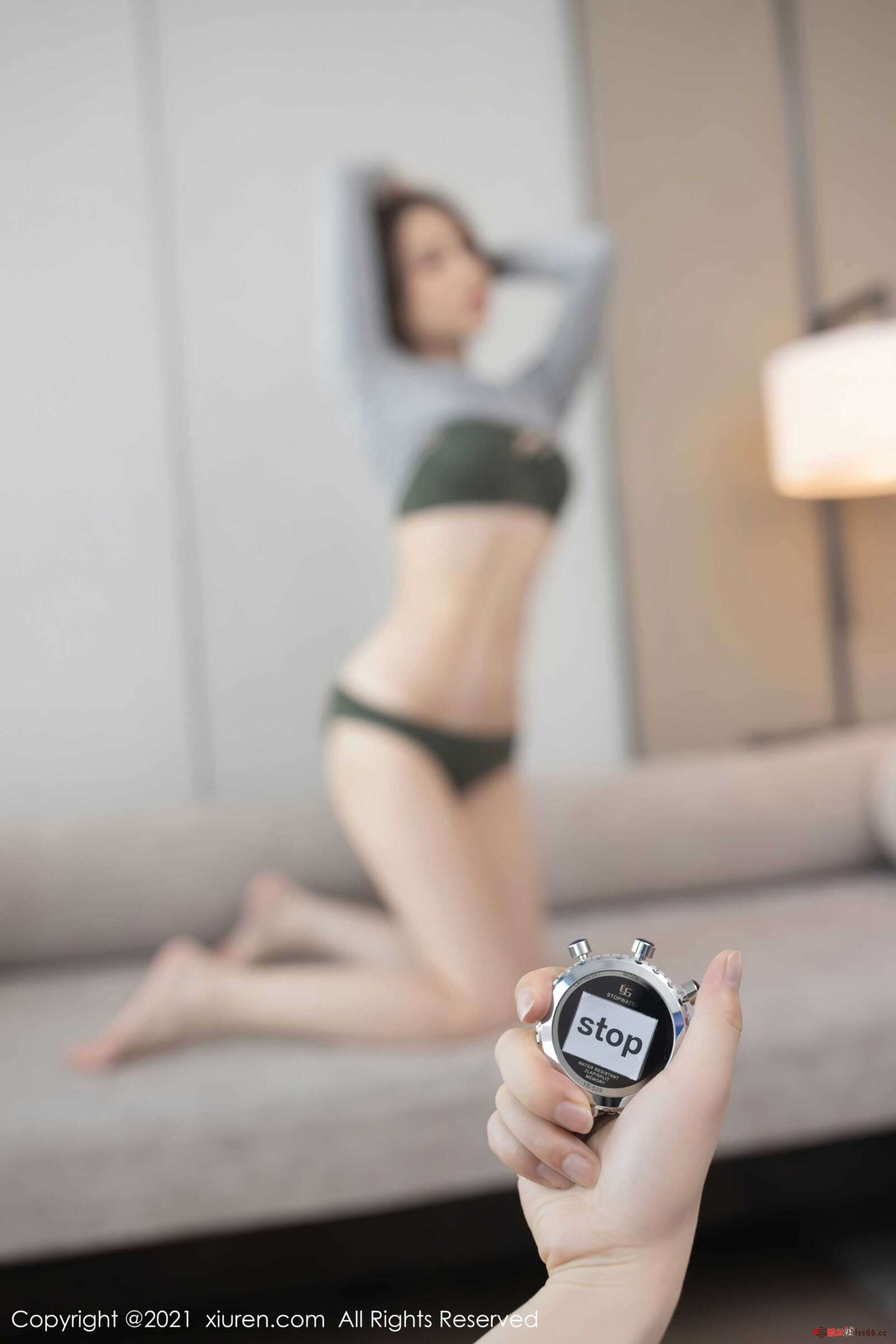 https://www.lss77.com/wp-content/uploads/2021/11/0032-189-1600x2400.jpg