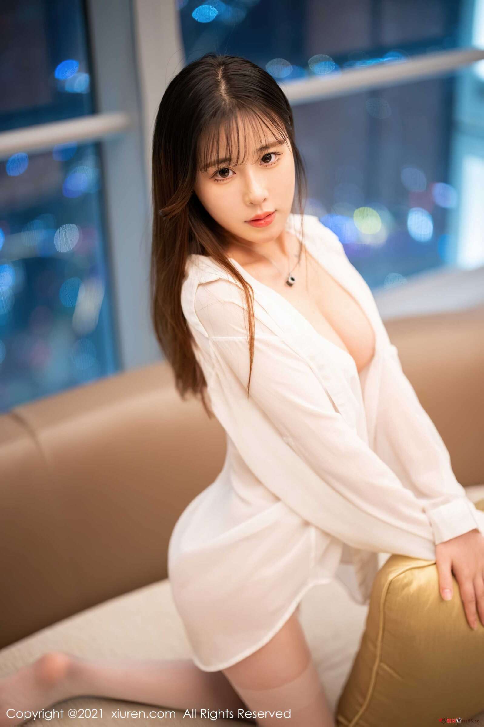 https://www.lss77.com/wp-content/uploads/2021/11/0032-196-1597x2400.jpg