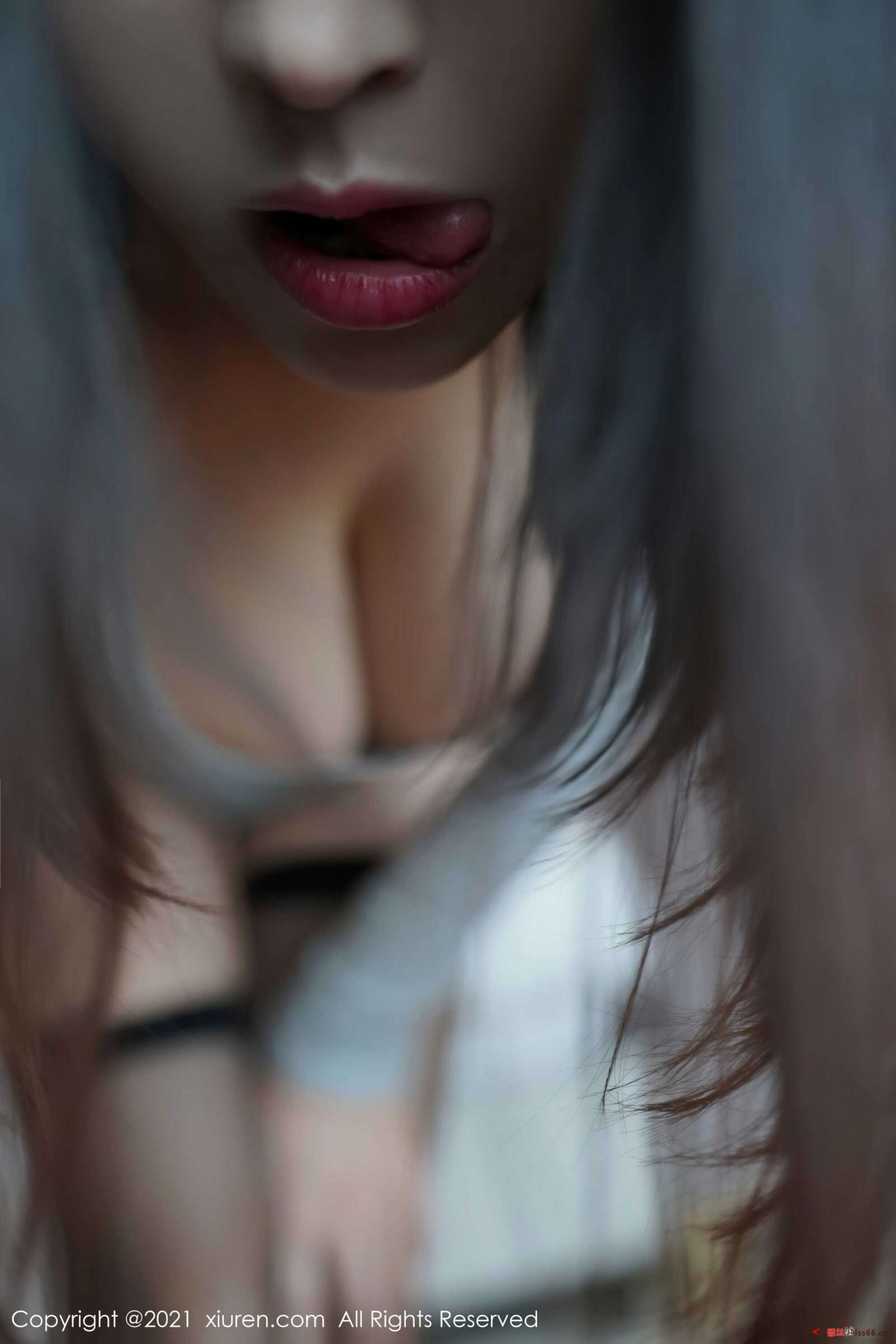 https://www.lss77.com/wp-content/uploads/2021/11/0032-235-1600x2400.jpg