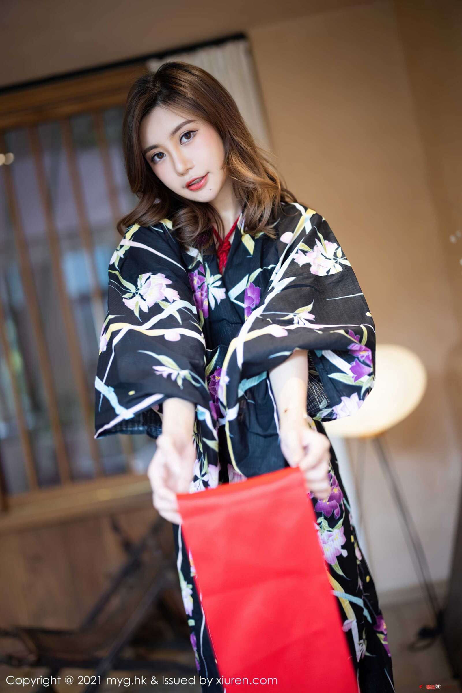 https://www.lss77.com/wp-content/uploads/2021/11/0032-338-1600x2400.jpg