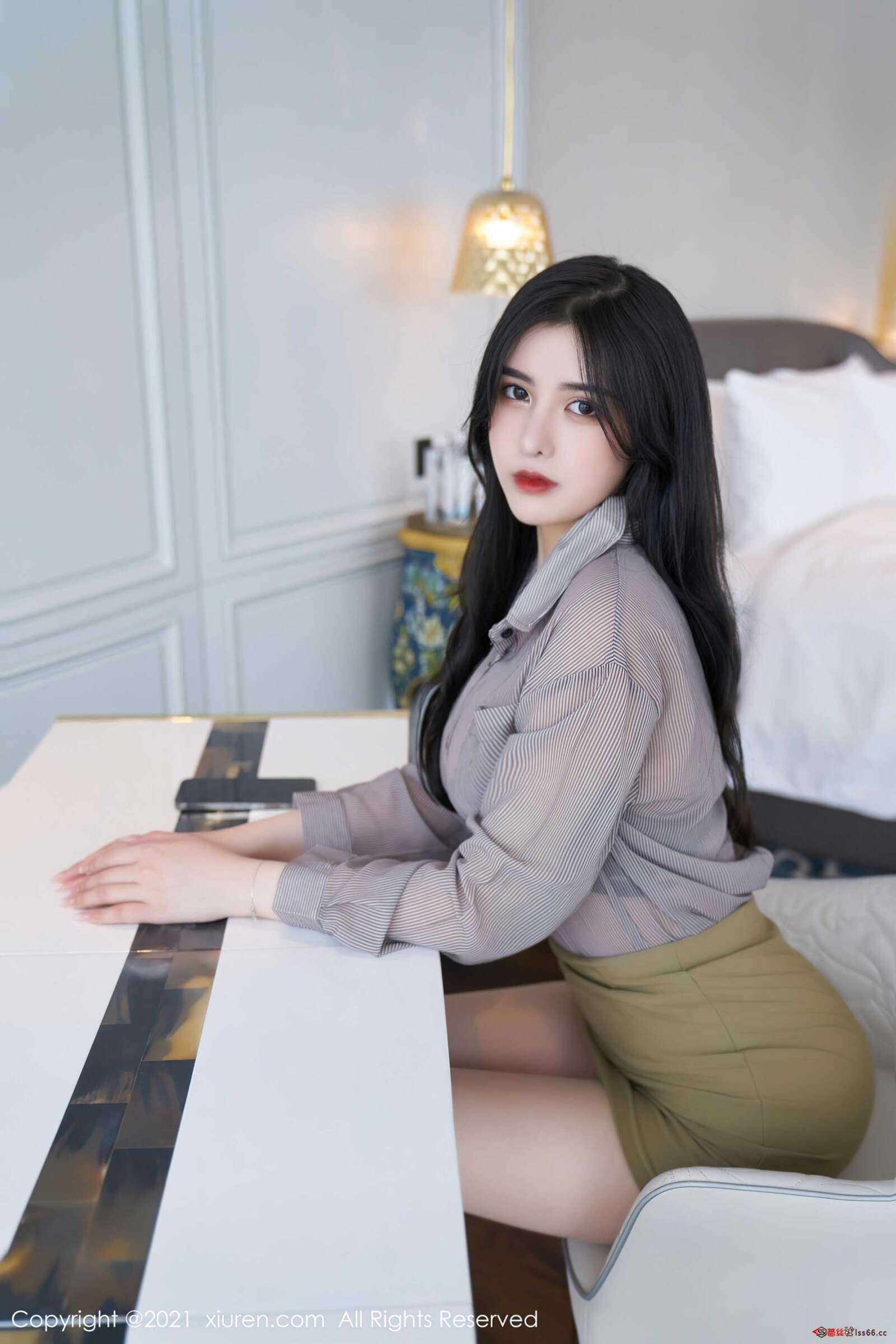 https://www.lss77.com/wp-content/uploads/2021/11/0032-366-1600x2400.jpg