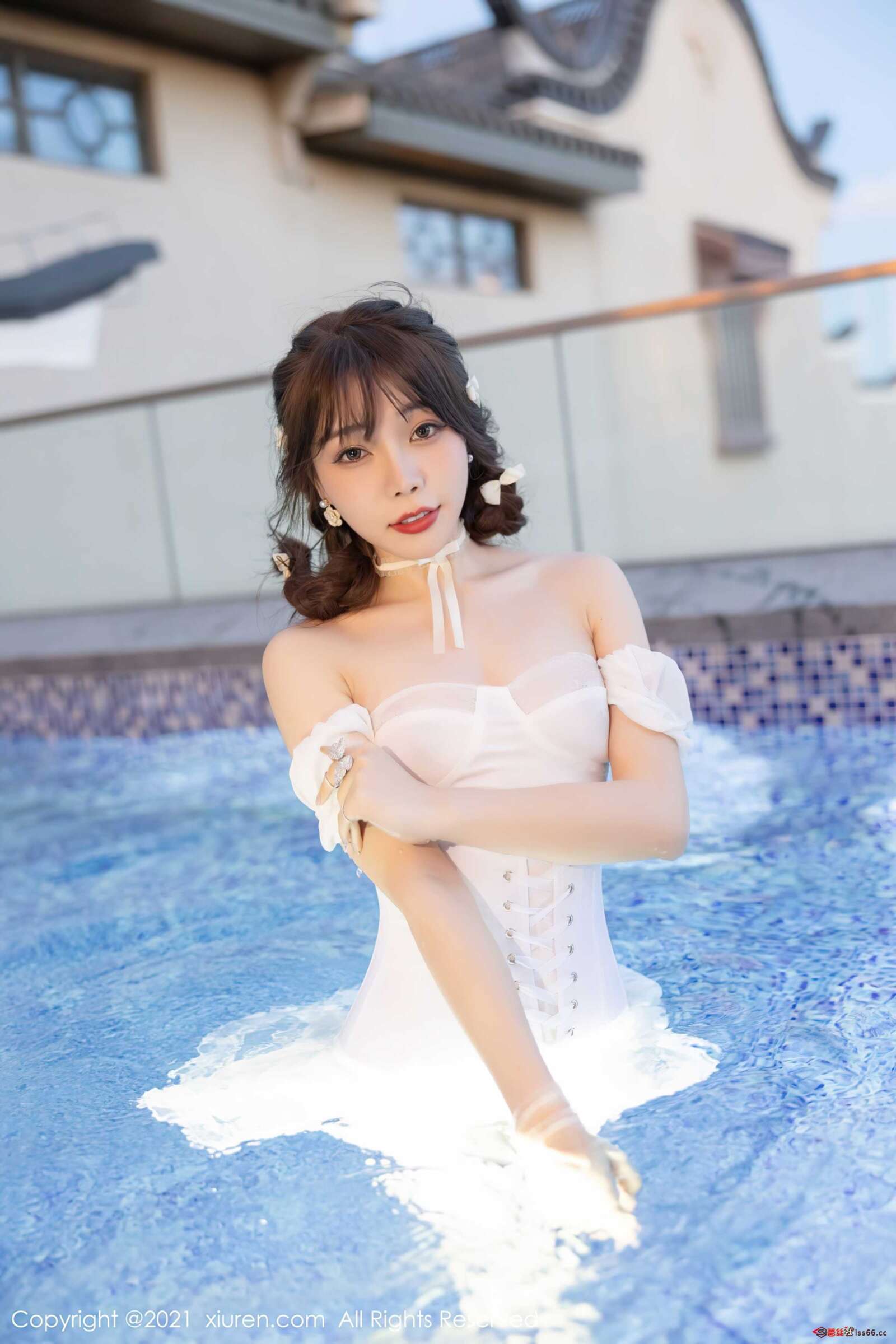 https://www.lss77.com/wp-content/uploads/2021/11/0032-401-1600x2400.jpg