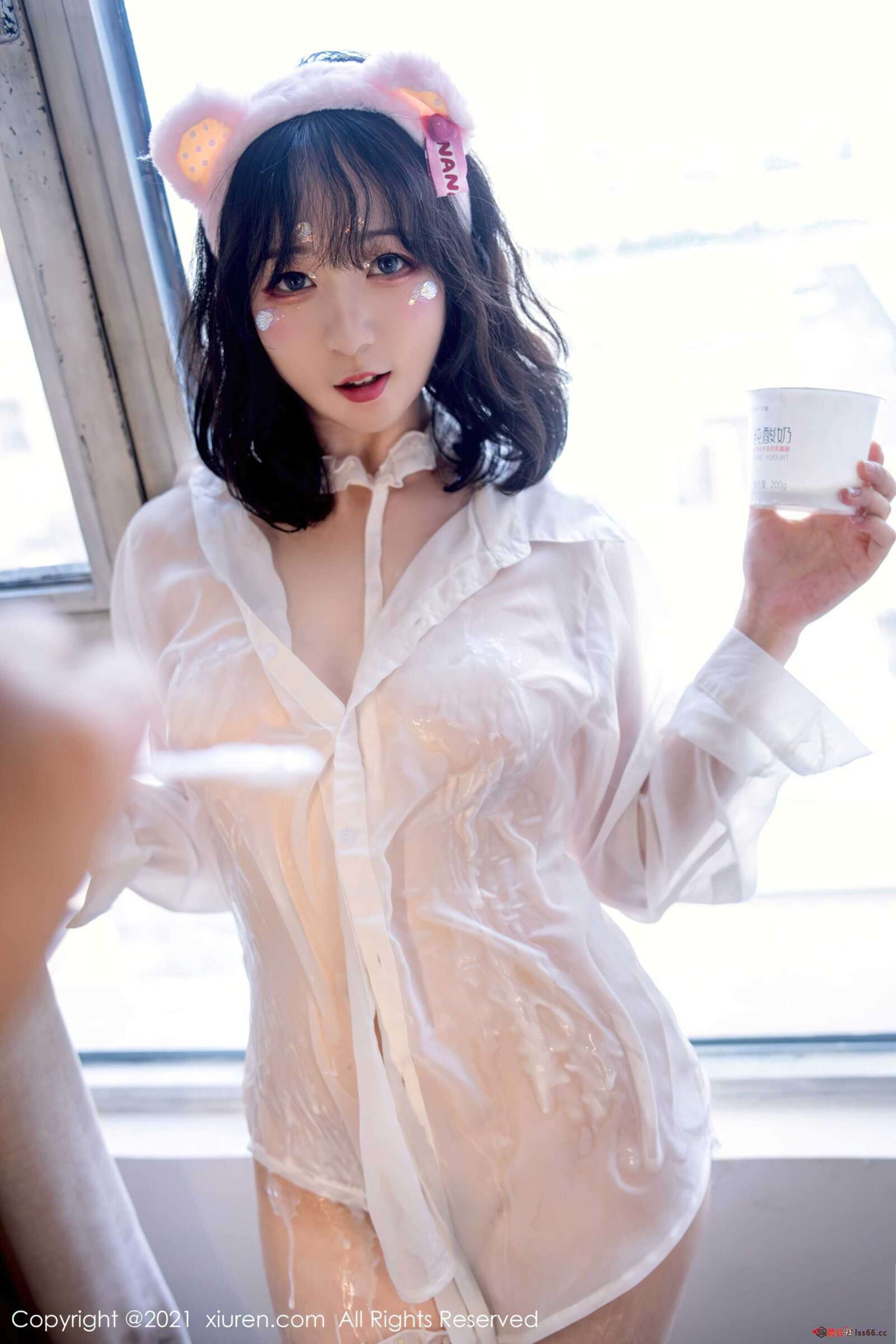 https://www.lss77.com/wp-content/uploads/2021/11/0032-402-1600x2400.jpg