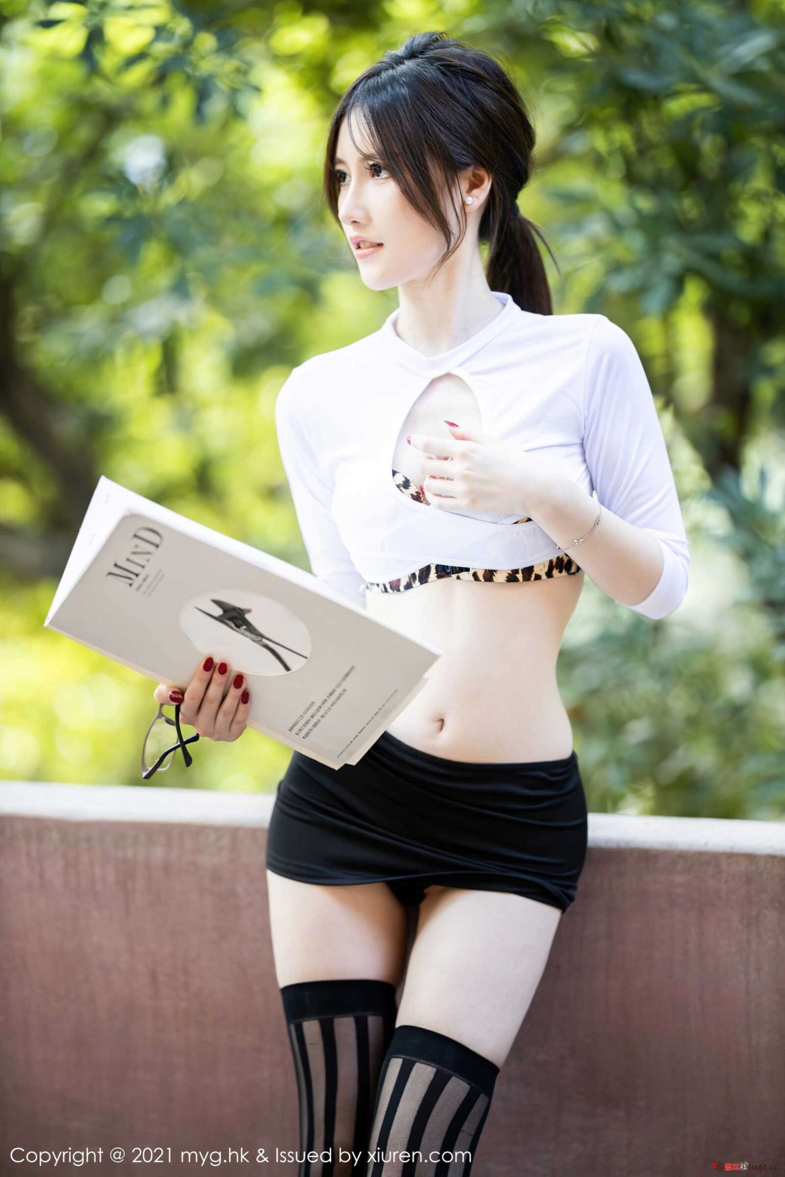 https://www.lss77.com/wp-content/uploads/2021/11/0032-442-1600x2400.jpg