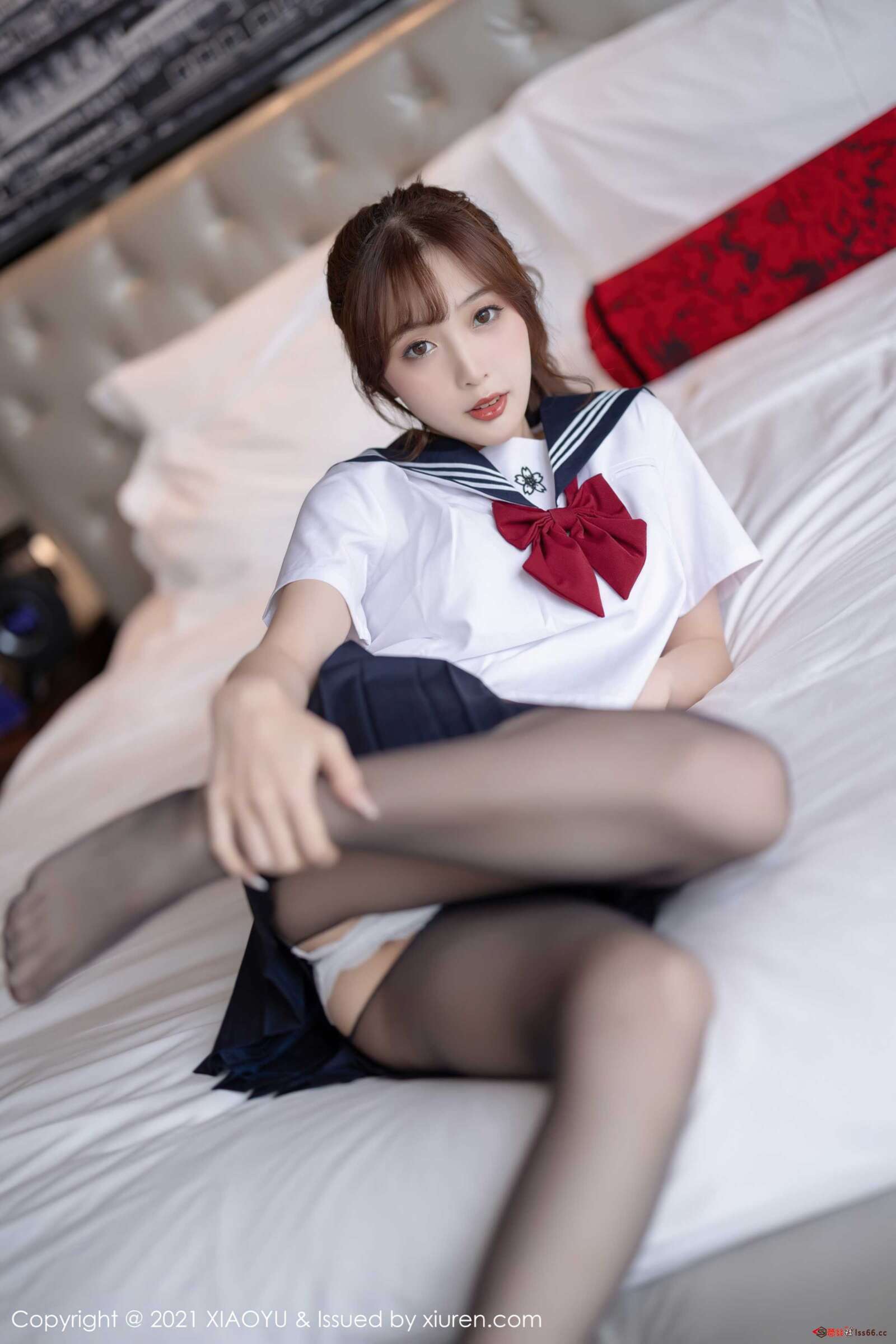 https://www.lss77.com/wp-content/uploads/2021/11/0032-446-1600x2400.jpg