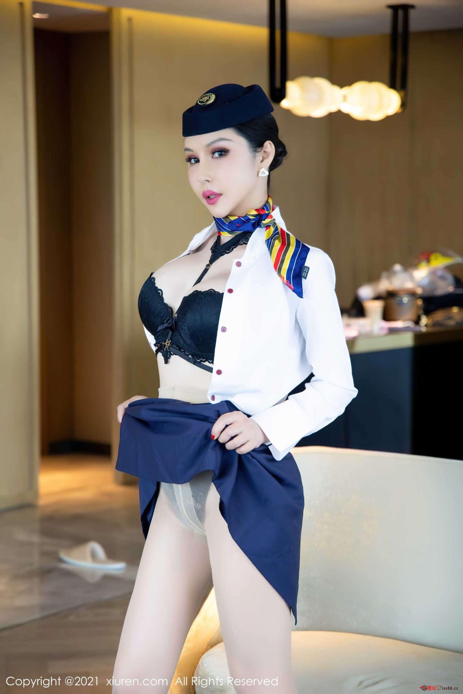 https://www.lss77.com/wp-content/uploads/2021/11/0032-486-1600x2400.jpg