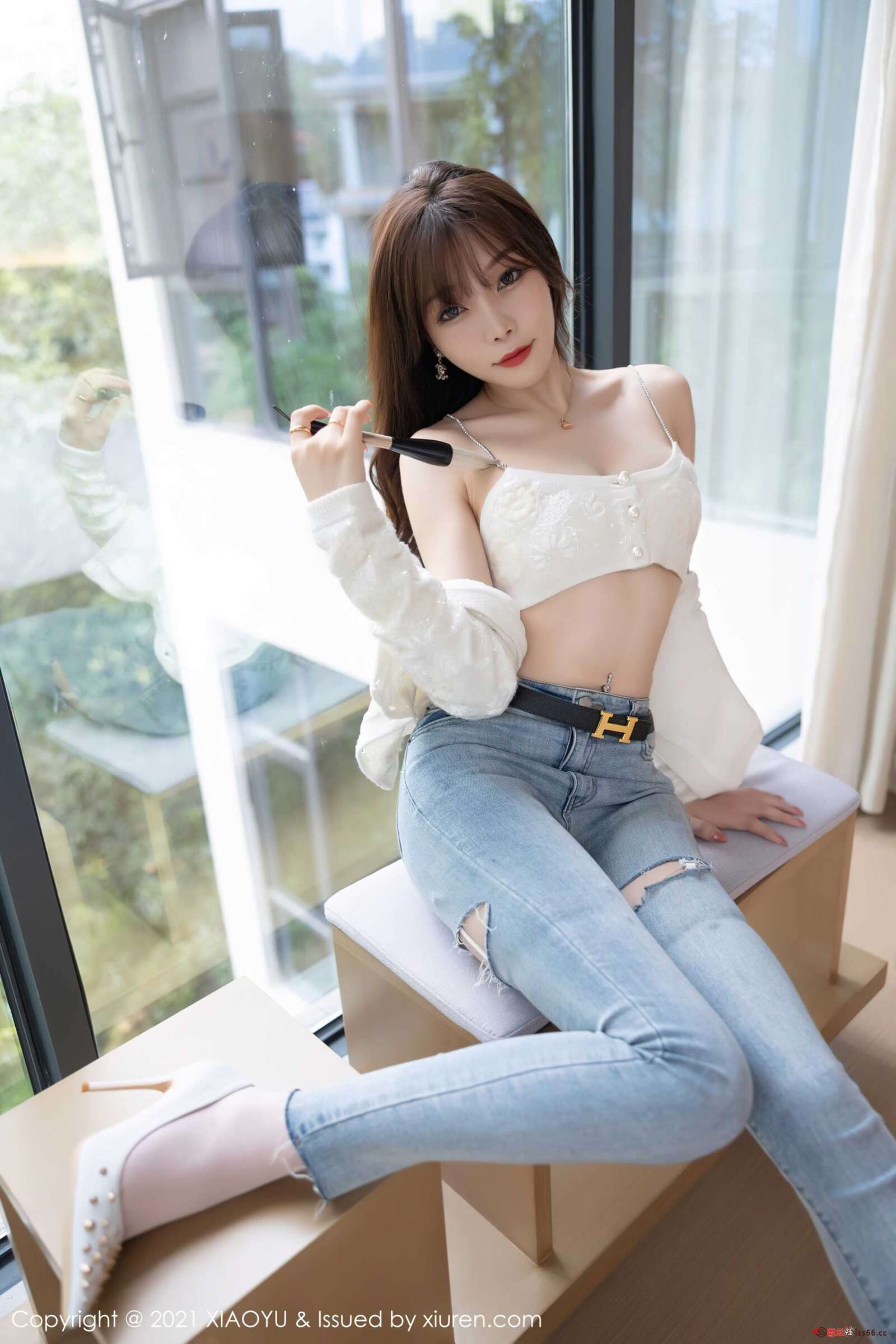 https://www.lss77.com/wp-content/uploads/2021/11/0032-490-1600x2400.jpg