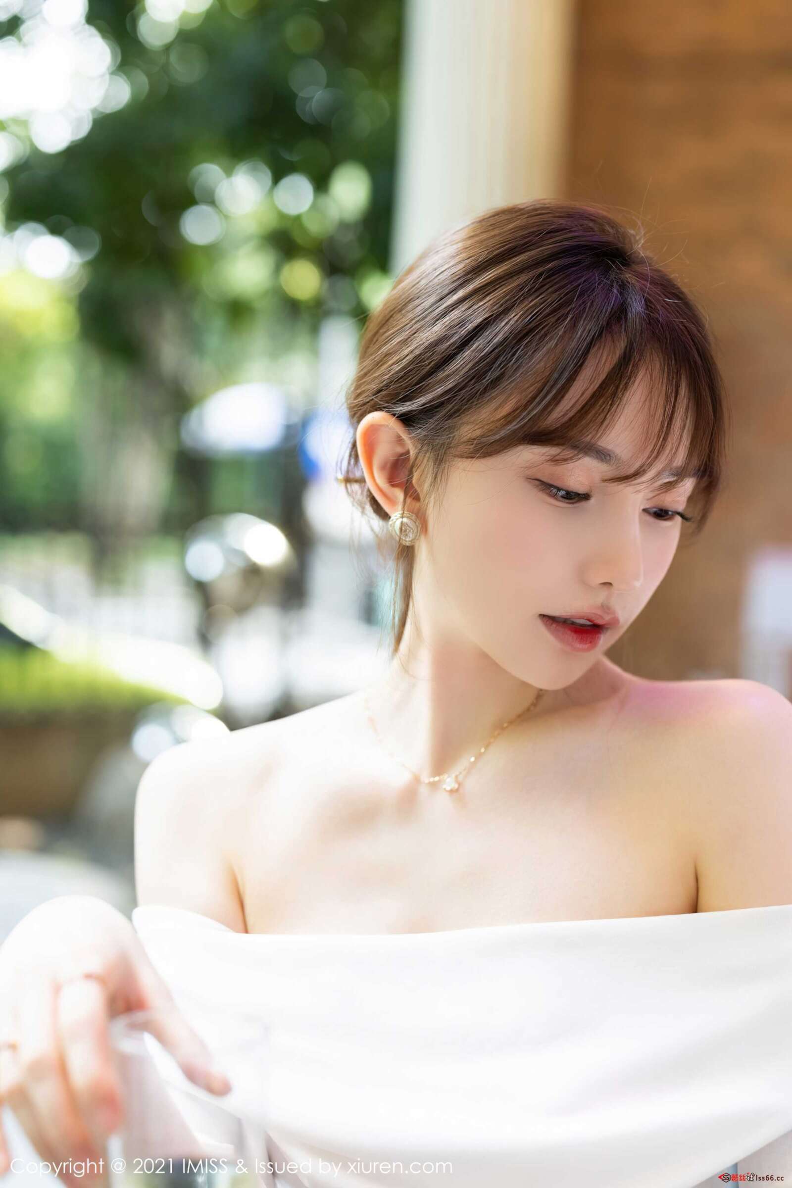 https://www.lss77.com/wp-content/uploads/2021/11/0032-79-1600x2400.jpg