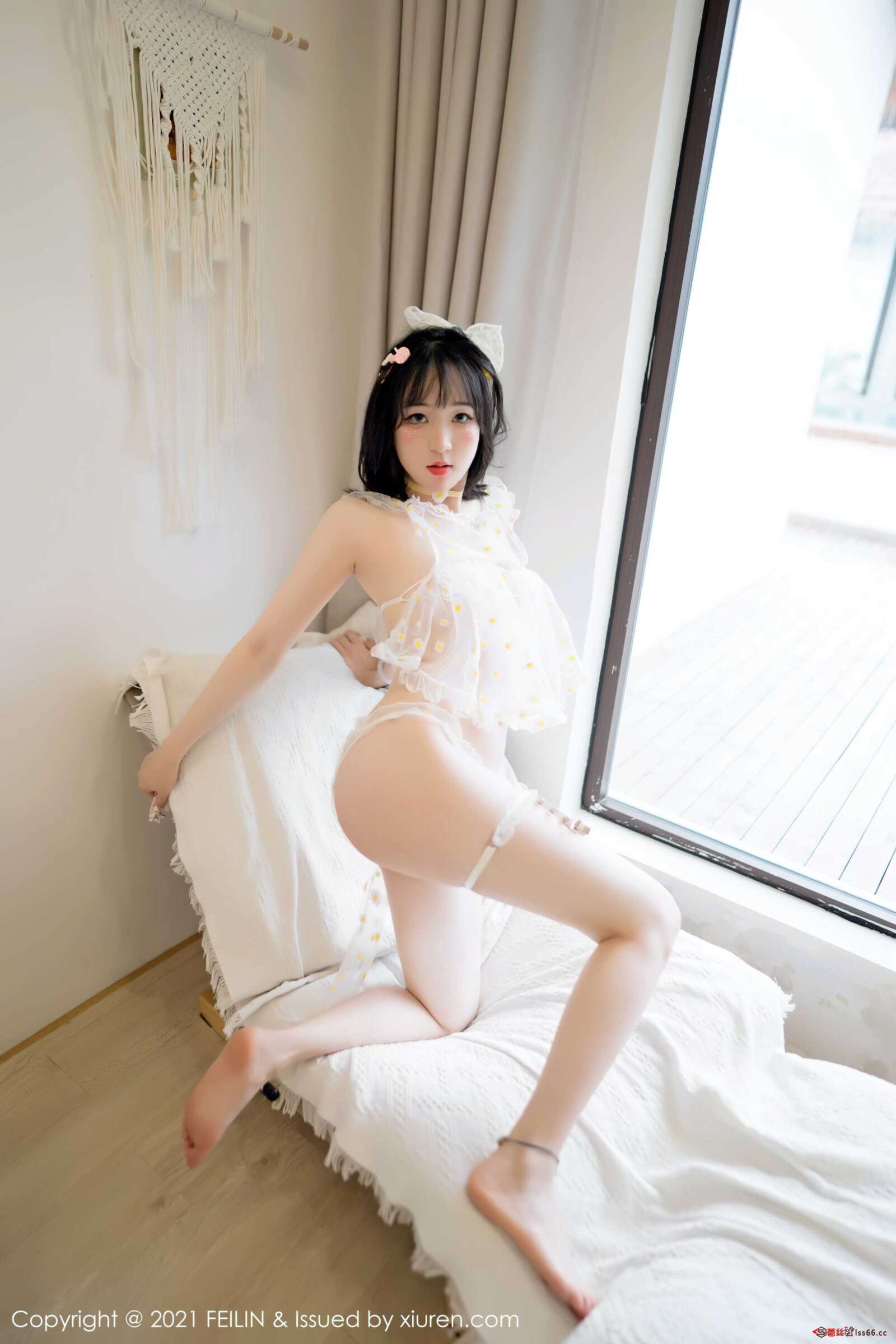 https://www.lss77.com/wp-content/uploads/2021/11/0032-85-1600x2400.jpg