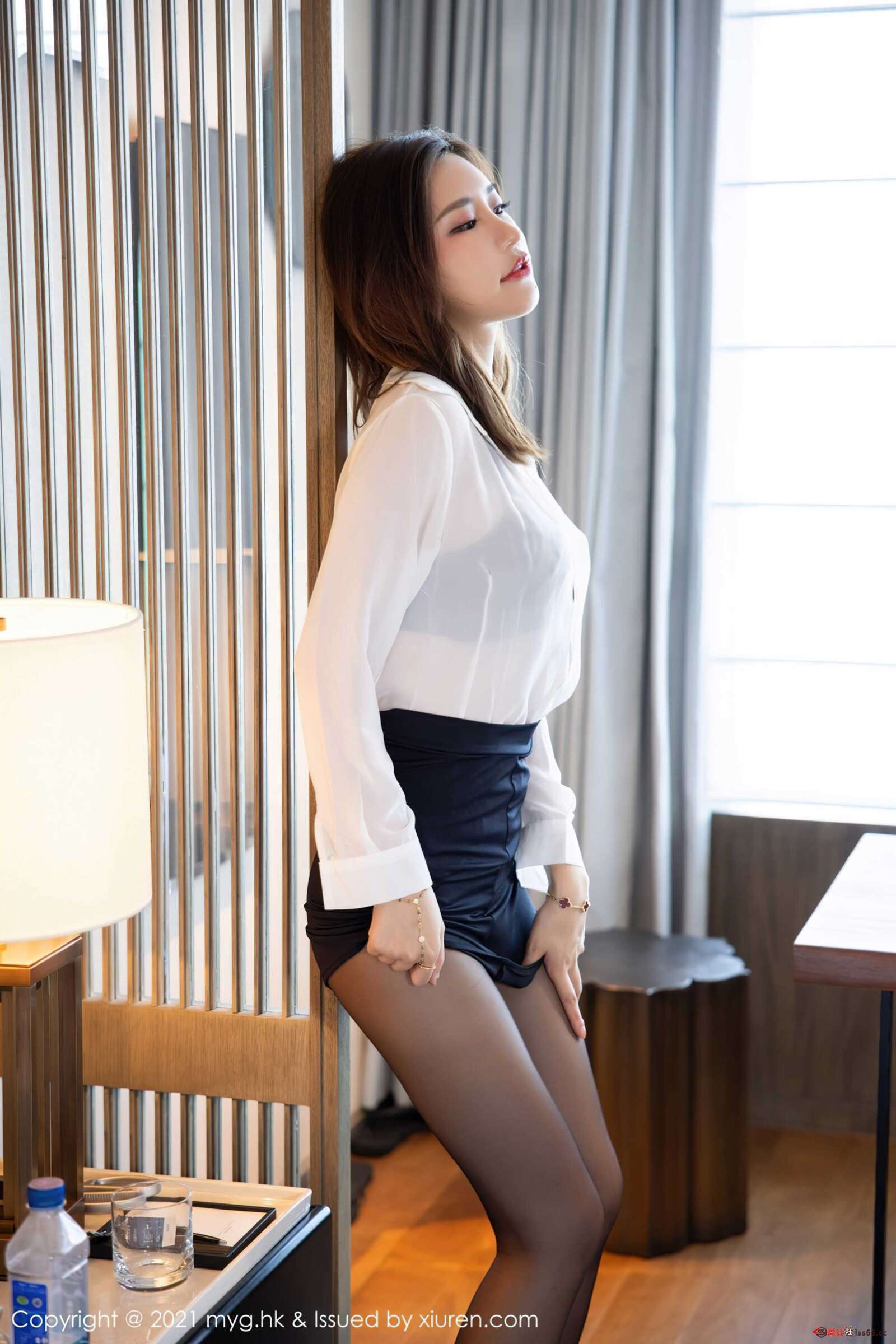 https://www.lss77.com/wp-content/uploads/2021/11/0033-128-1600x2400.jpg