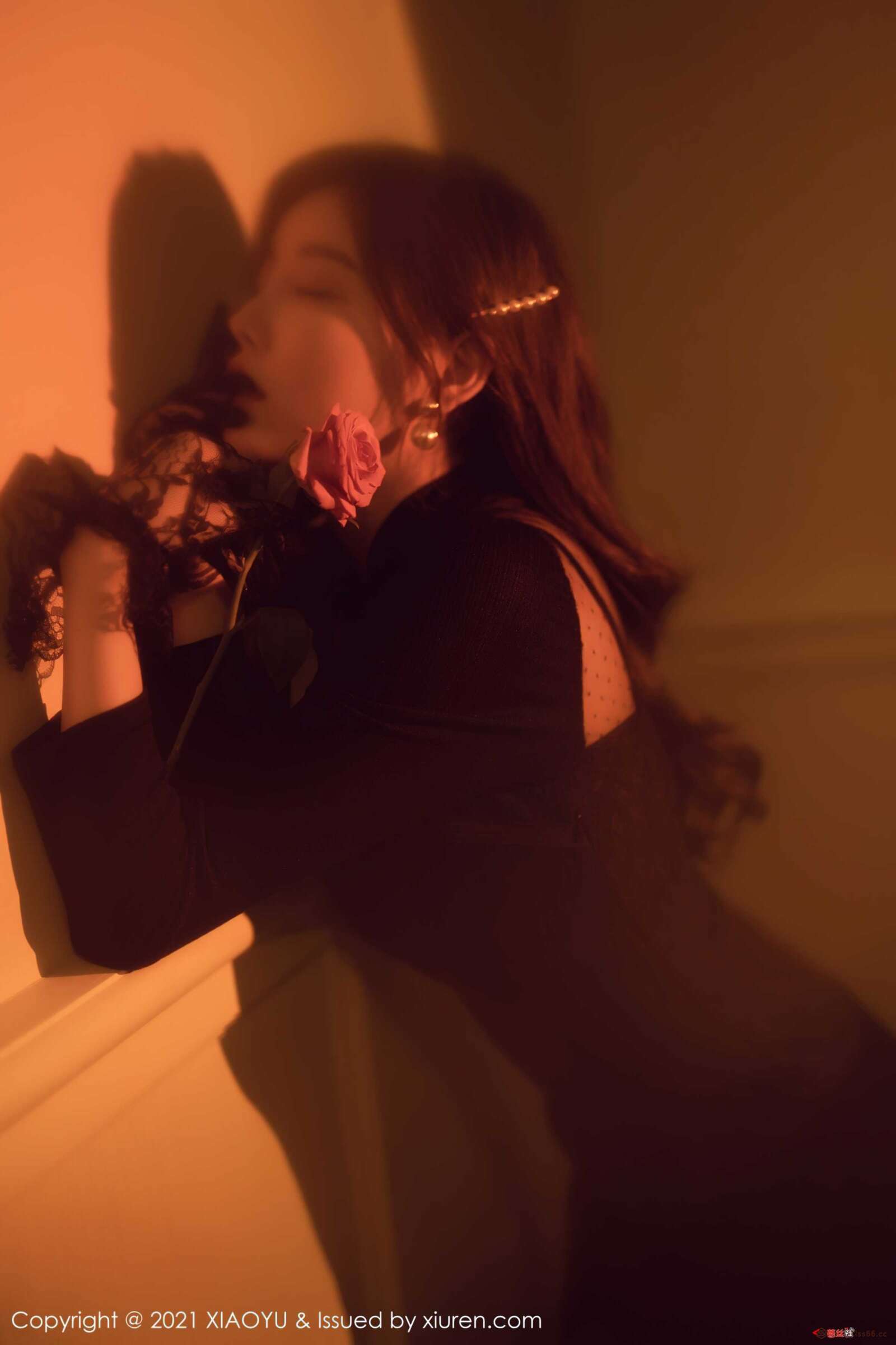 https://www.lss77.com/wp-content/uploads/2021/11/0033-171-1600x2400.jpg