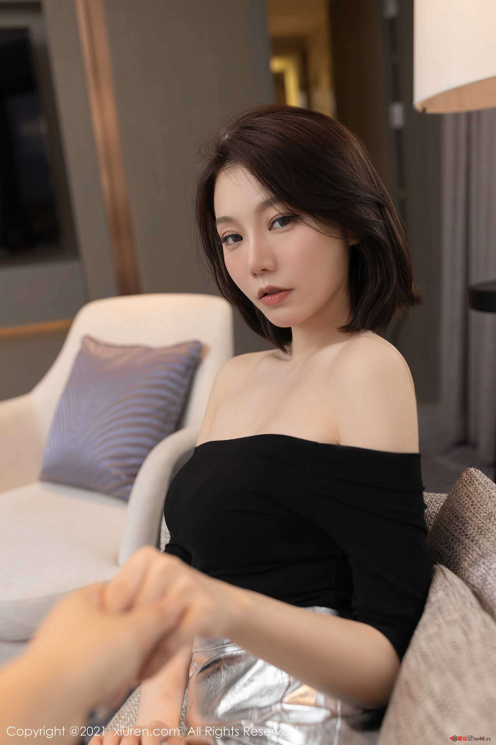https://www.lss77.com/wp-content/uploads/2021/11/0033-237-1600x2400.jpg