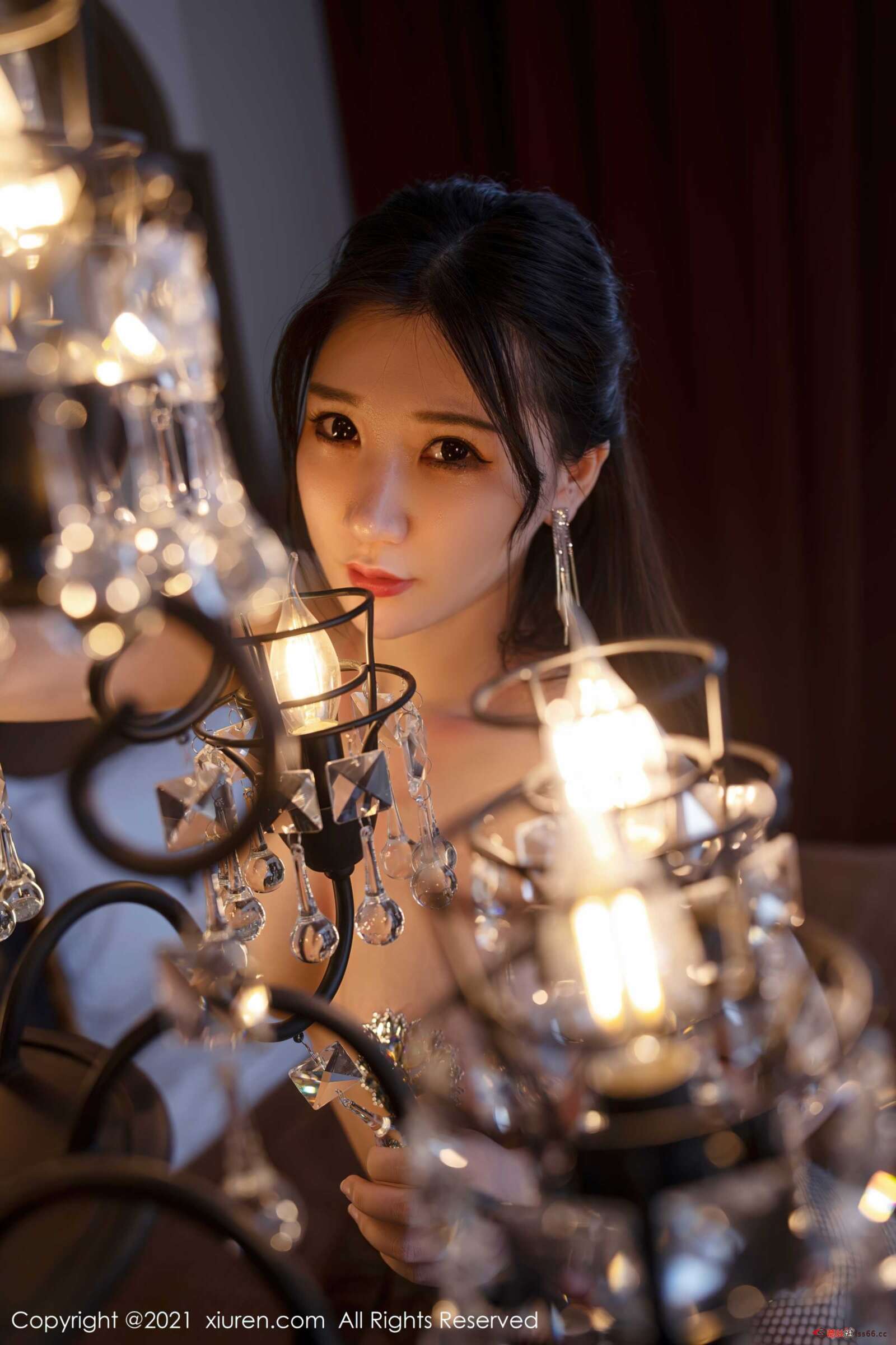 https://www.lss77.com/wp-content/uploads/2021/11/0033-242-1600x2400.jpg