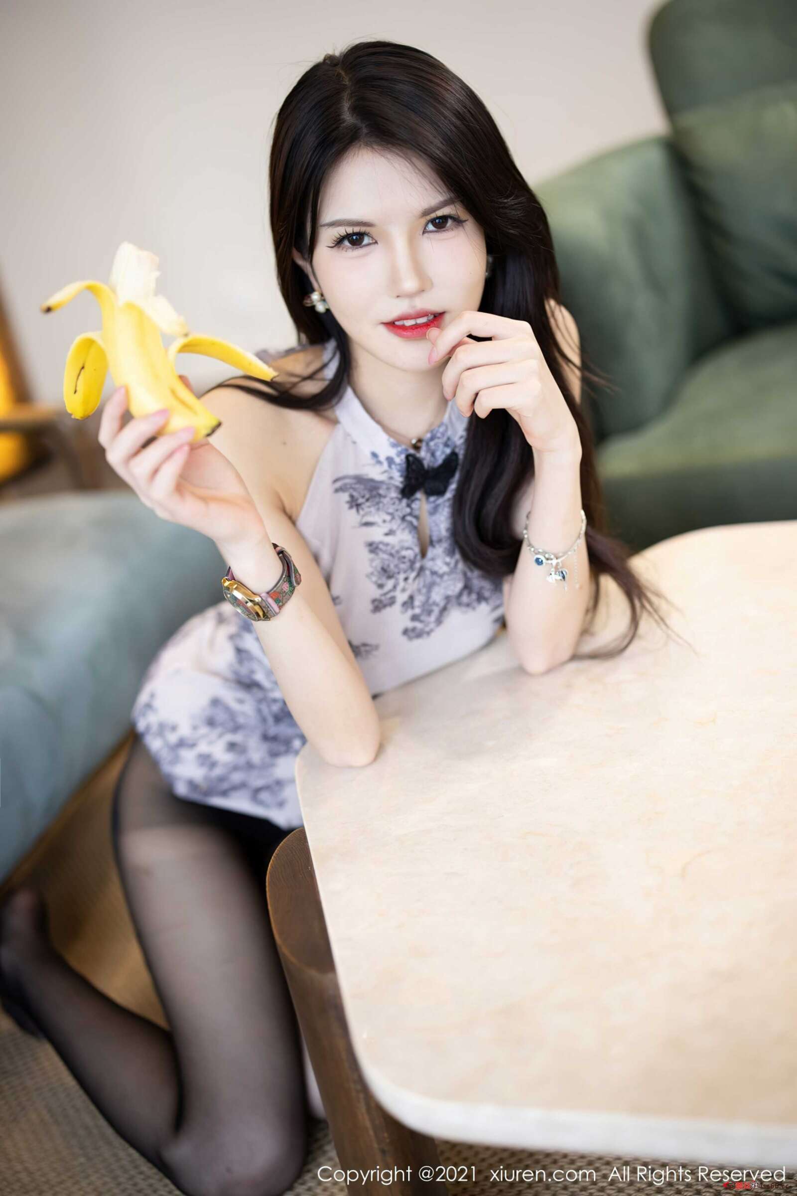 https://www.lss77.com/wp-content/uploads/2021/11/0033-248-1600x2400.jpg