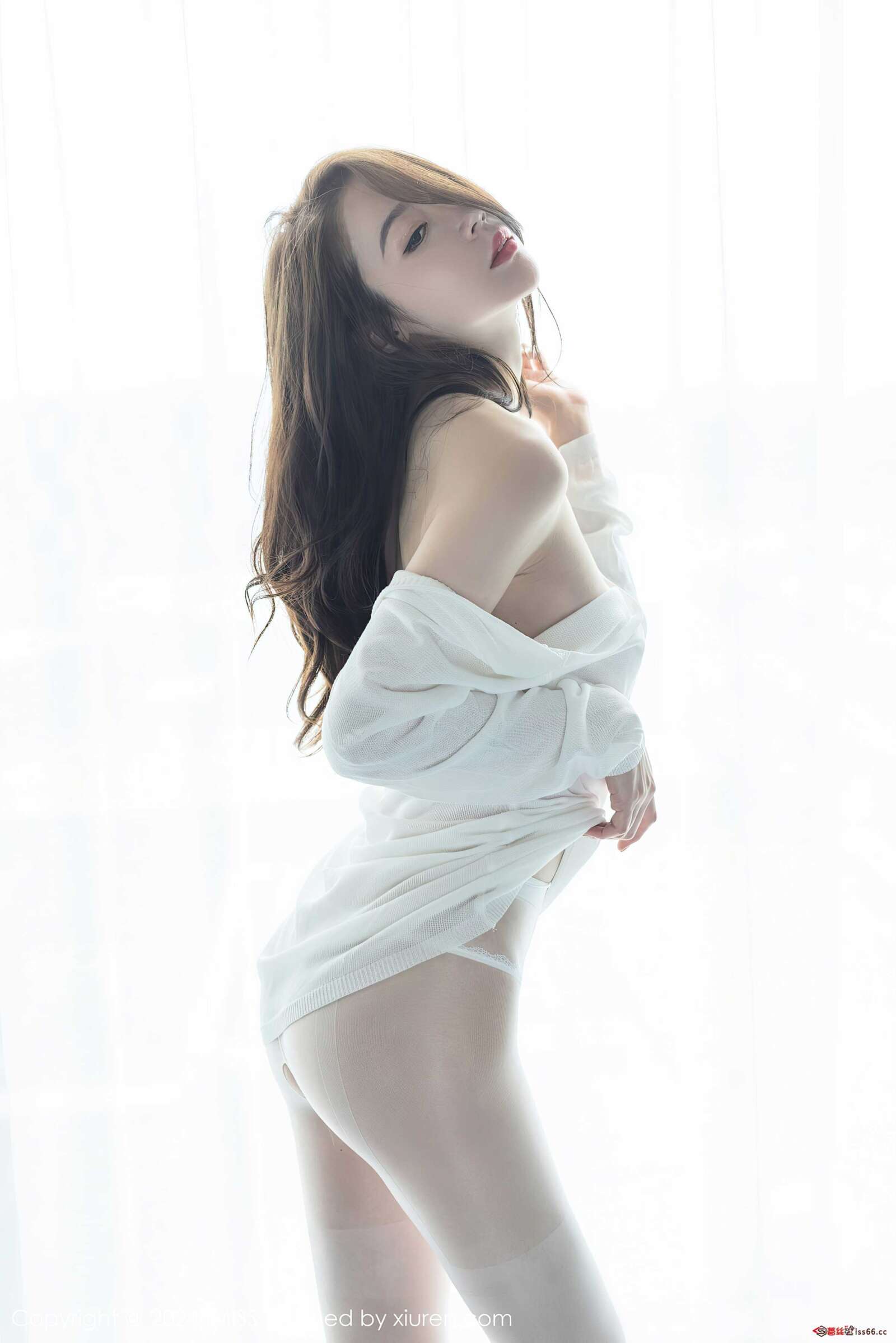 https://www.lss77.com/wp-content/uploads/2021/11/0033-329-1600x2398.jpg