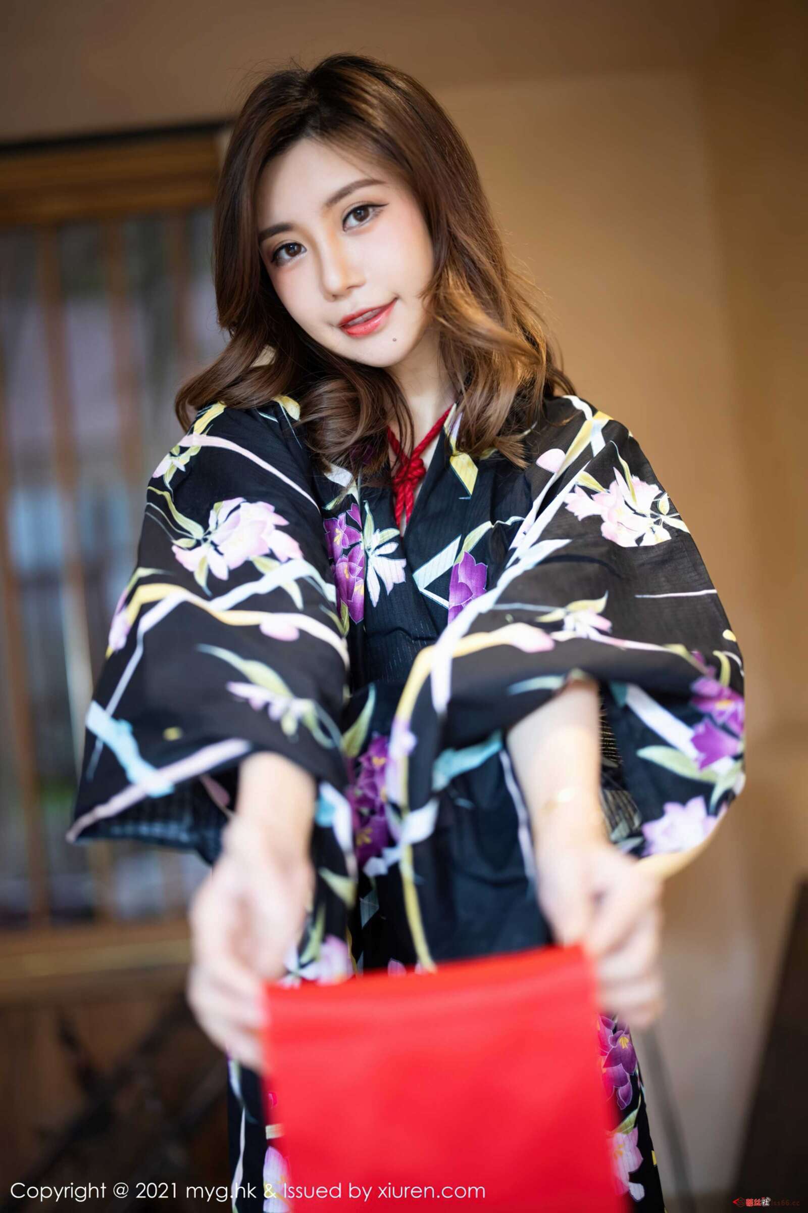 https://www.lss77.com/wp-content/uploads/2021/11/0033-337-1600x2400.jpg