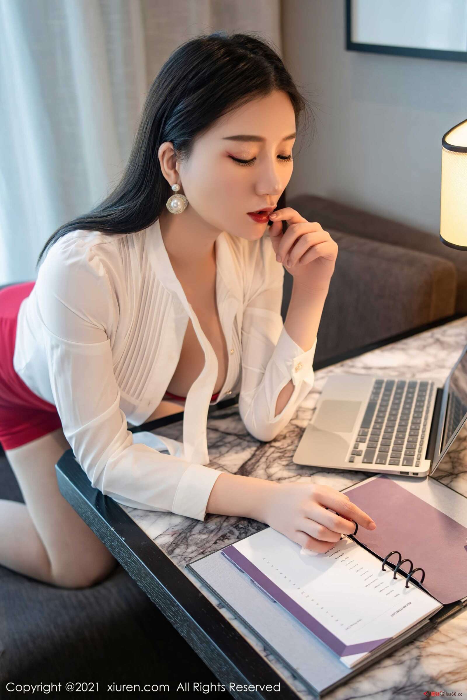 https://www.lss77.com/wp-content/uploads/2021/11/0033-350-1600x2400.jpg