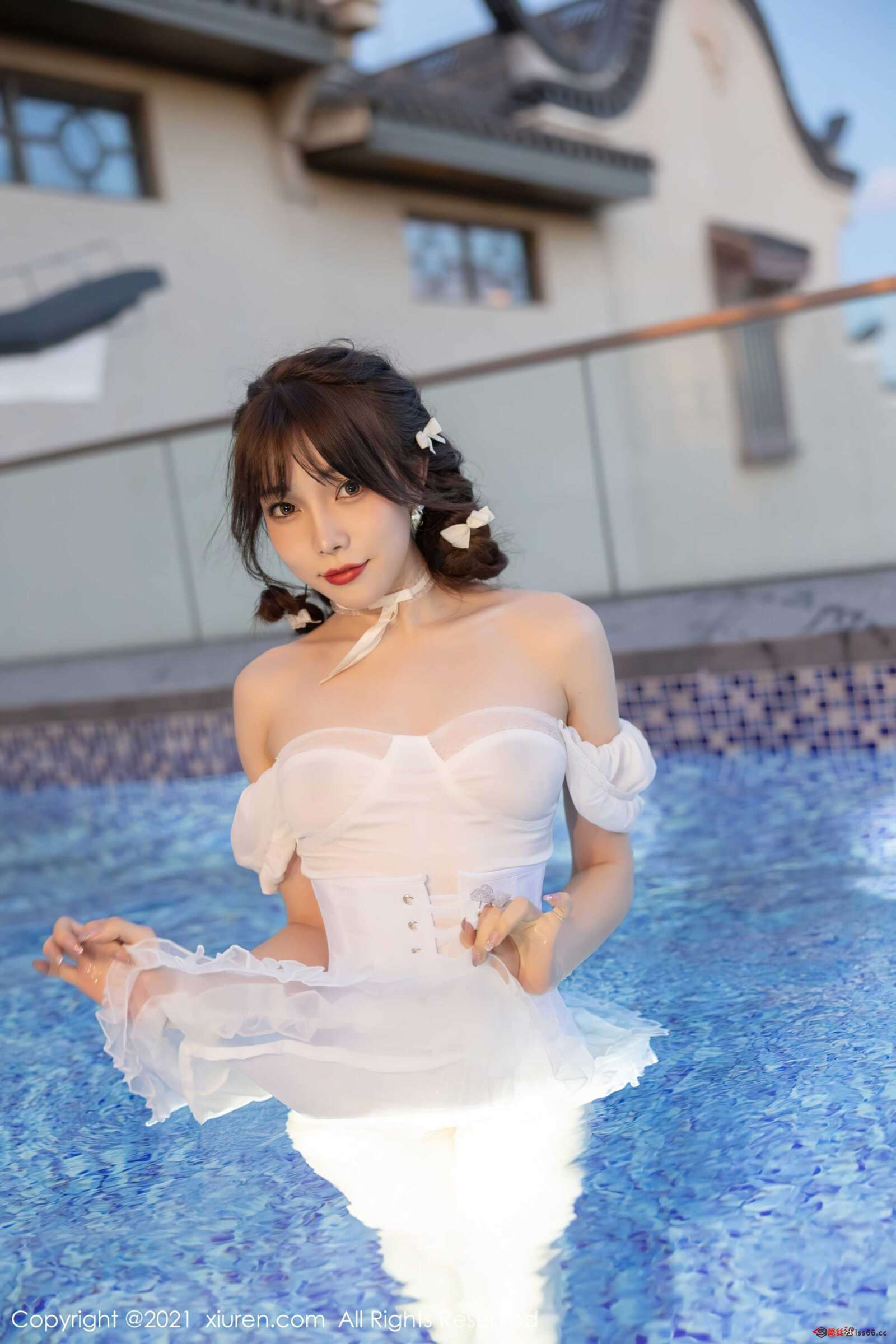 https://www.lss77.com/wp-content/uploads/2021/11/0033-400-1600x2400.jpg