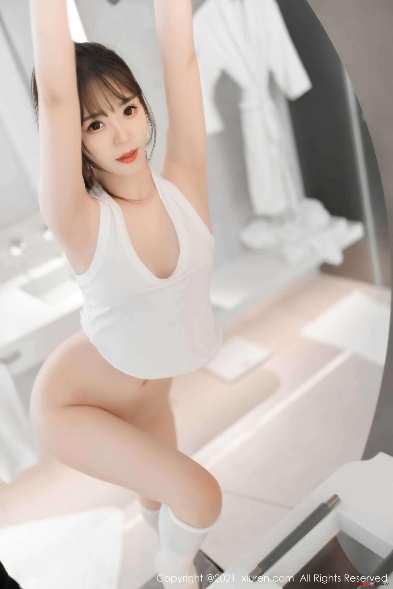 https://www.lss77.com/wp-content/uploads/2021/11/0033-457-1600x2400.jpg