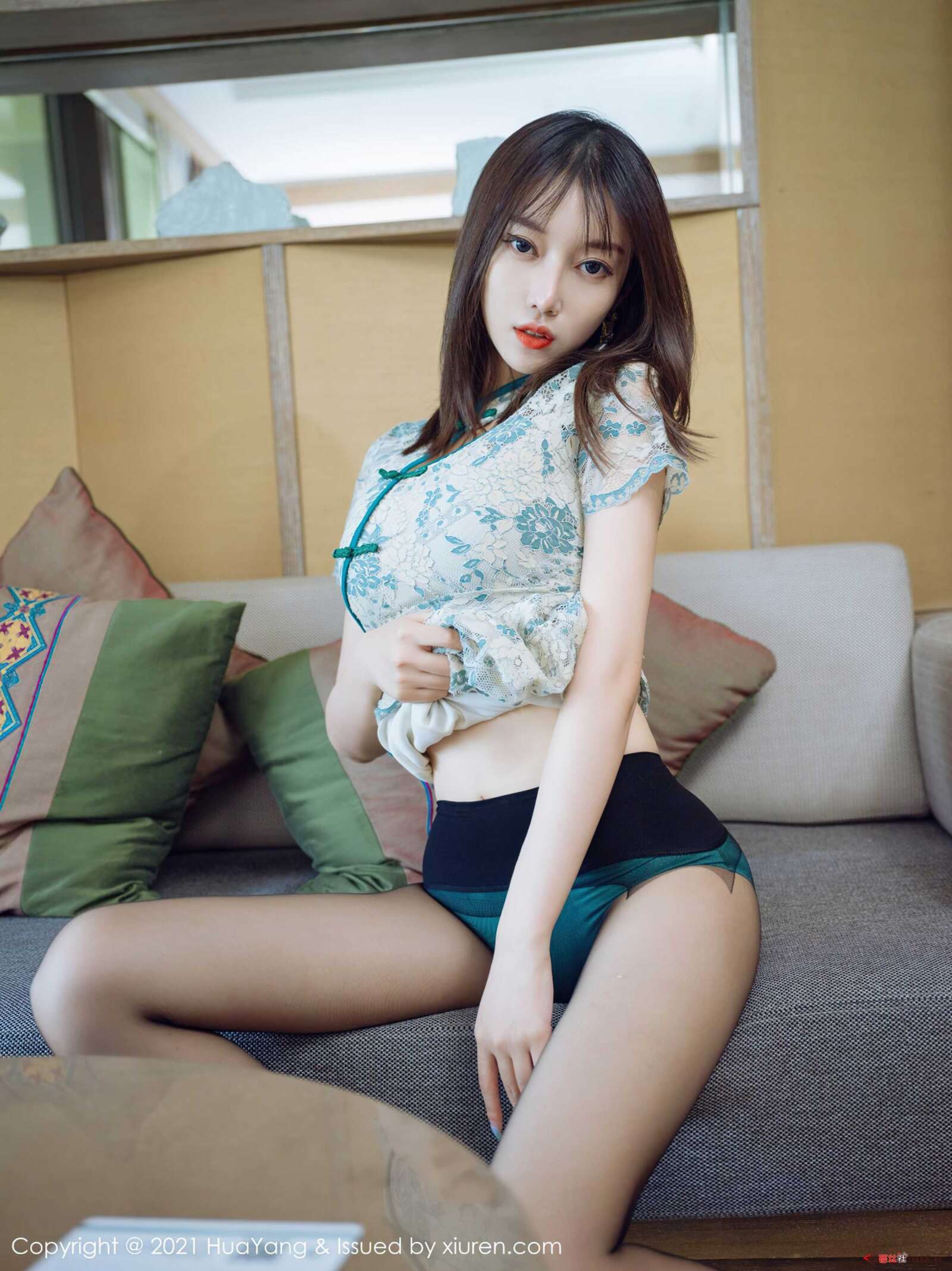 https://www.lss77.com/wp-content/uploads/2021/11/0033-469-1600x2135.jpg