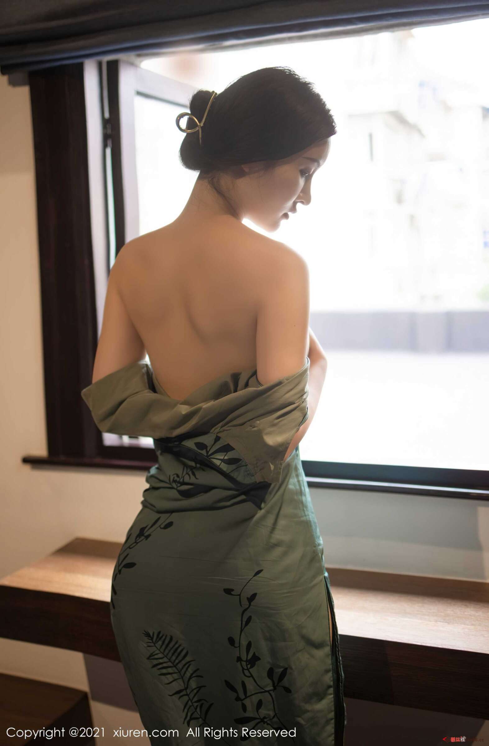 https://www.lss77.com/wp-content/uploads/2021/11/0033-485-1573x2400.jpg
