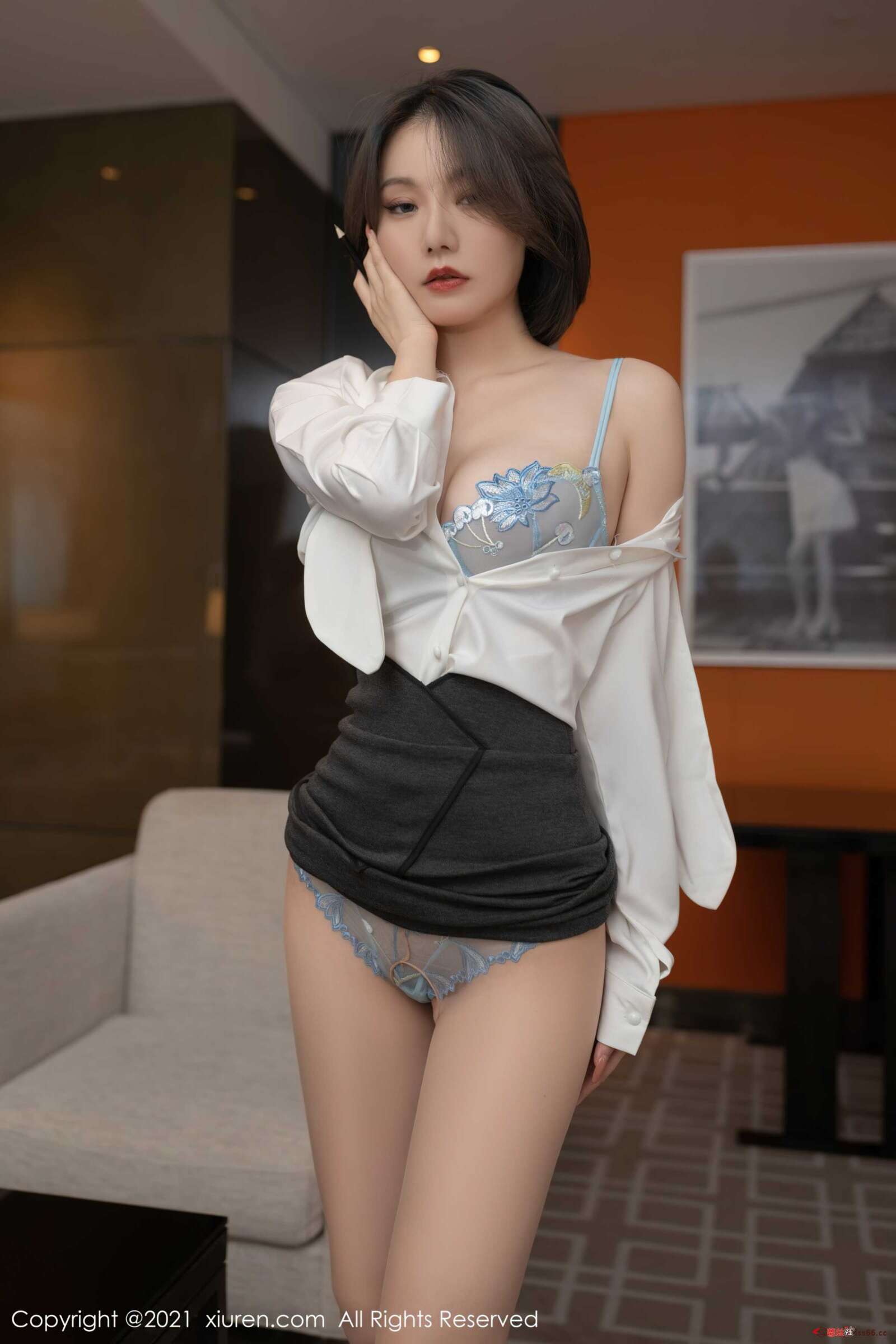 https://www.lss77.com/wp-content/uploads/2021/11/0033-488-1600x2400.jpg