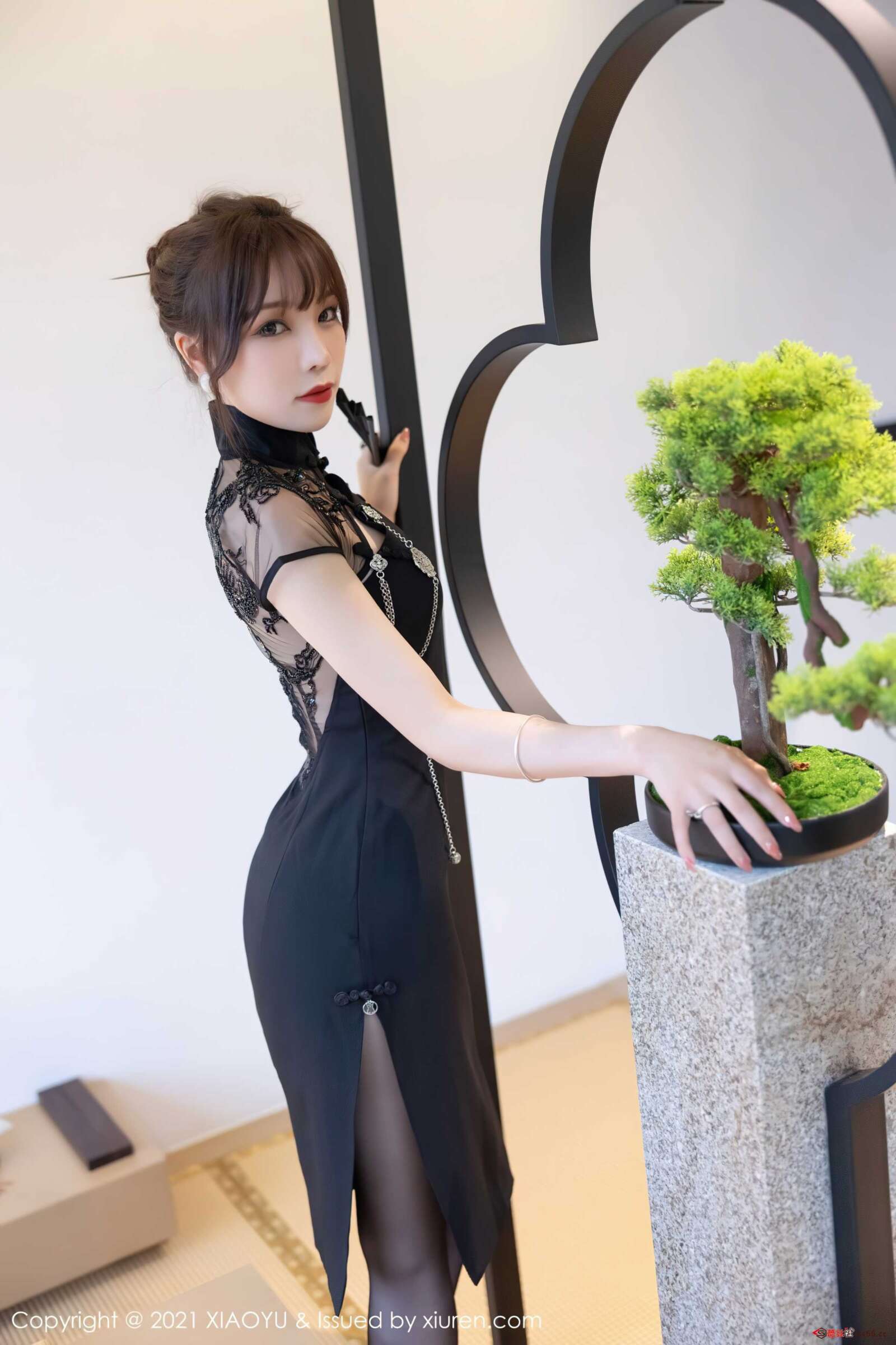 https://www.lss77.com/wp-content/uploads/2021/11/0033-516-1600x2400.jpg