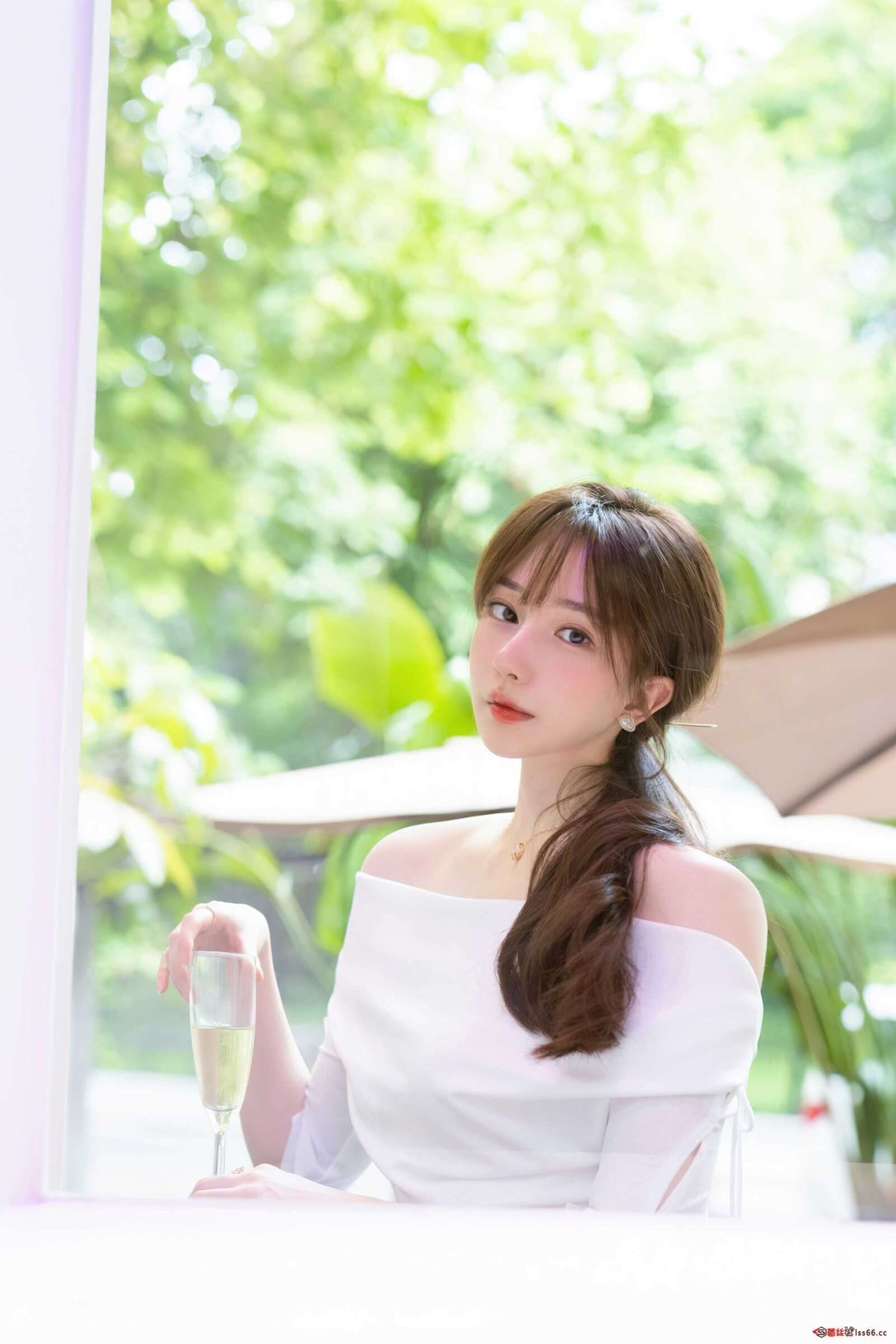 https://www.lss77.com/wp-content/uploads/2021/11/0033-79-1600x2400.jpg
