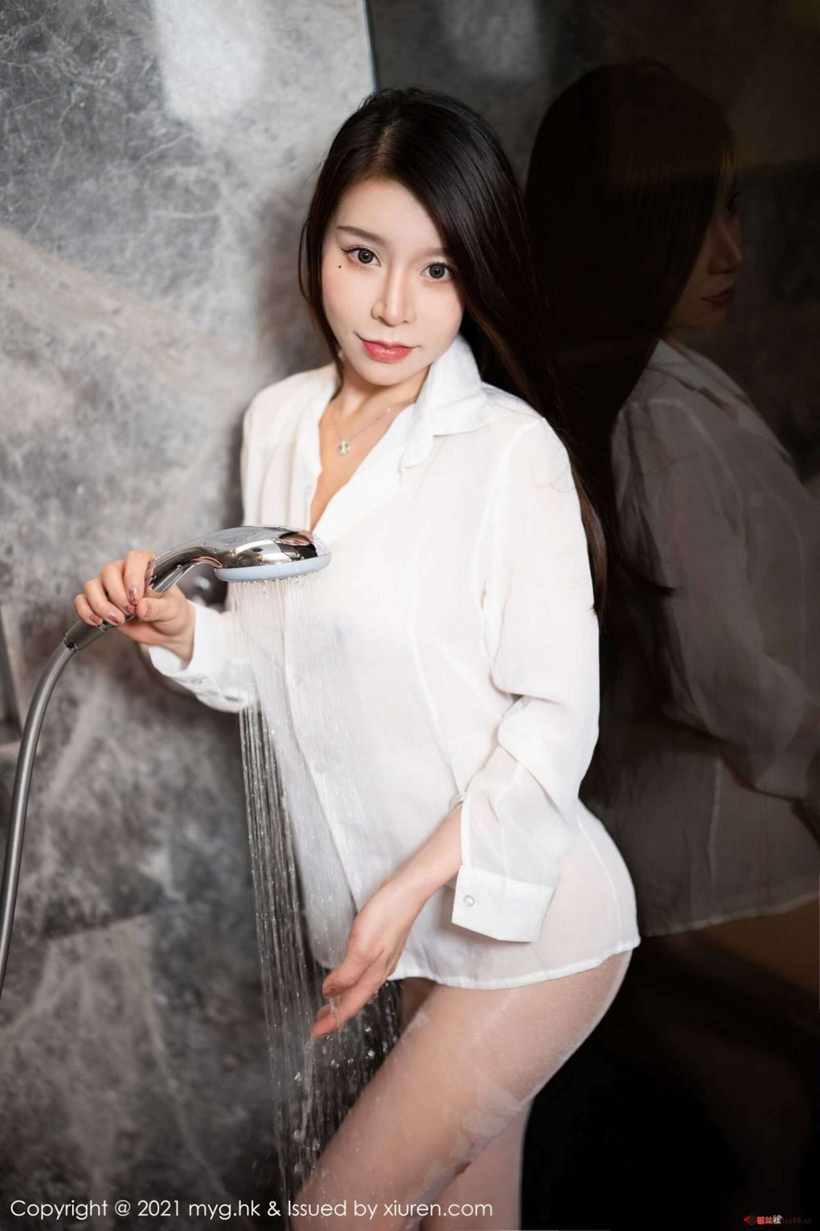 https://www.lss77.com/wp-content/uploads/2021/11/0034-135-1600x2400.jpg
