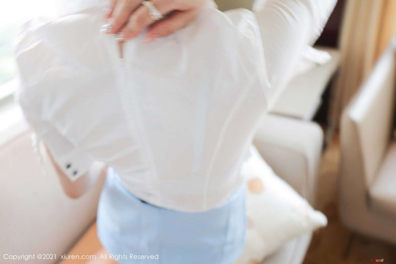 https://www.lss77.com/wp-content/uploads/2021/11/0034-172-1600x1067.jpg
