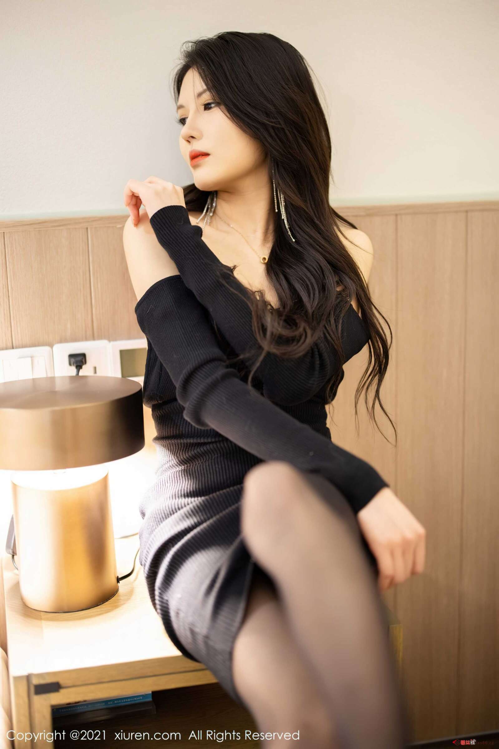 https://www.lss77.com/wp-content/uploads/2021/11/0034-184-1600x2400.jpg