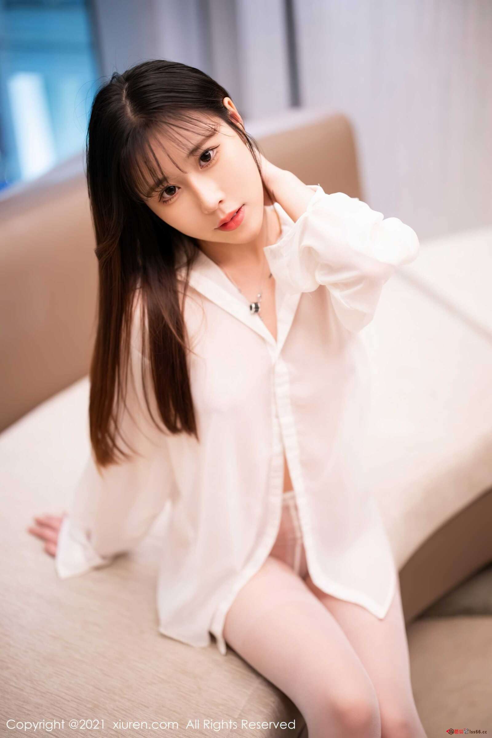 https://www.lss77.com/wp-content/uploads/2021/11/0034-197-1600x2400.jpg