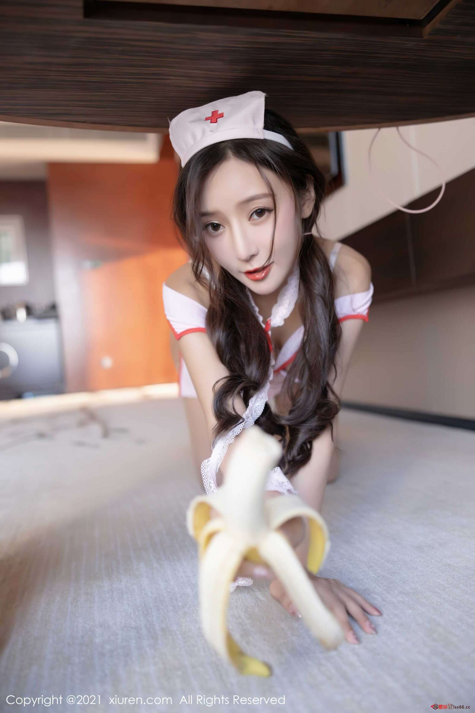 https://www.lss77.com/wp-content/uploads/2021/11/0034-244-1600x2400.jpg