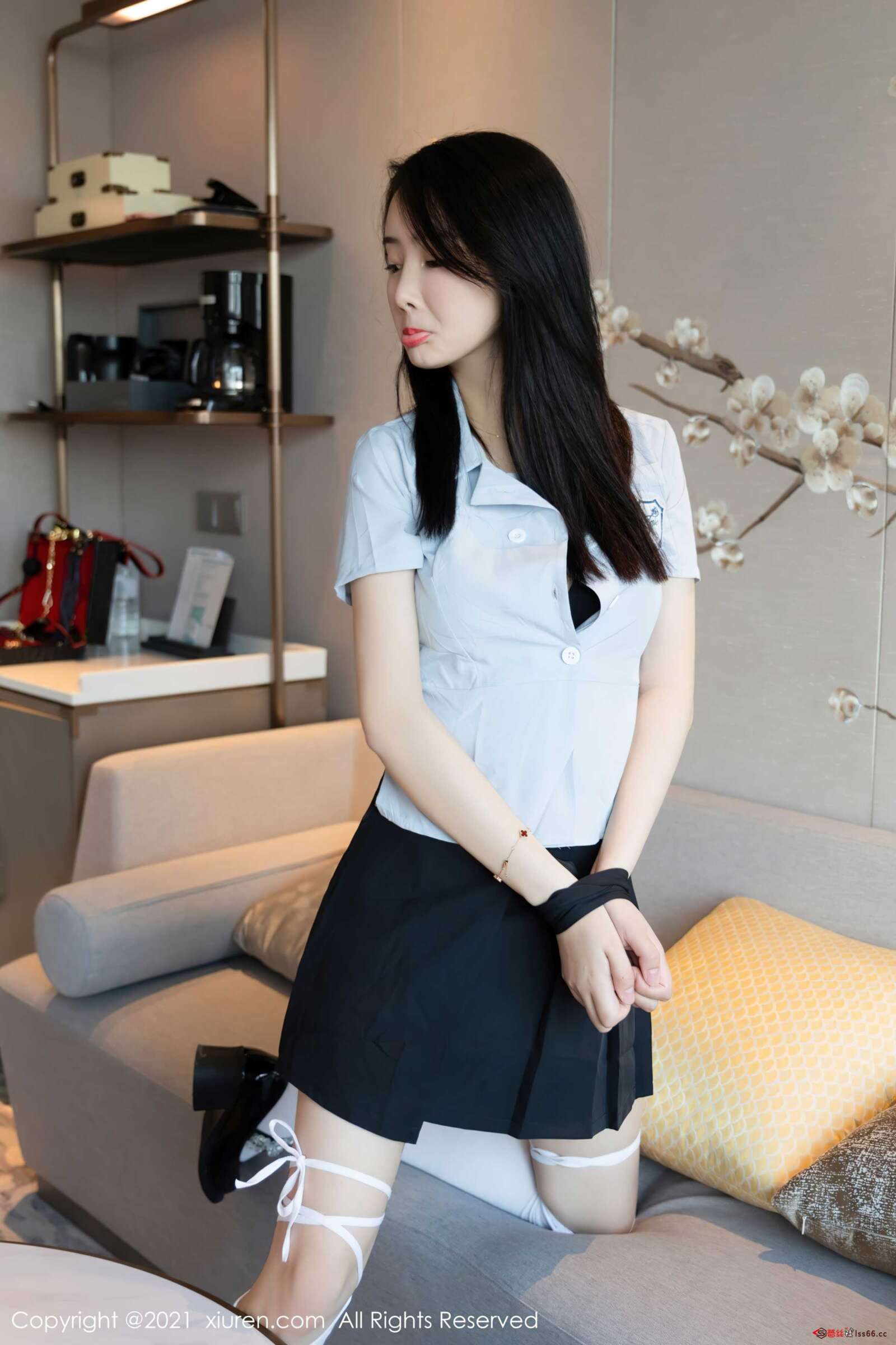 https://www.lss77.com/wp-content/uploads/2021/11/0034-282-1600x2400.jpg