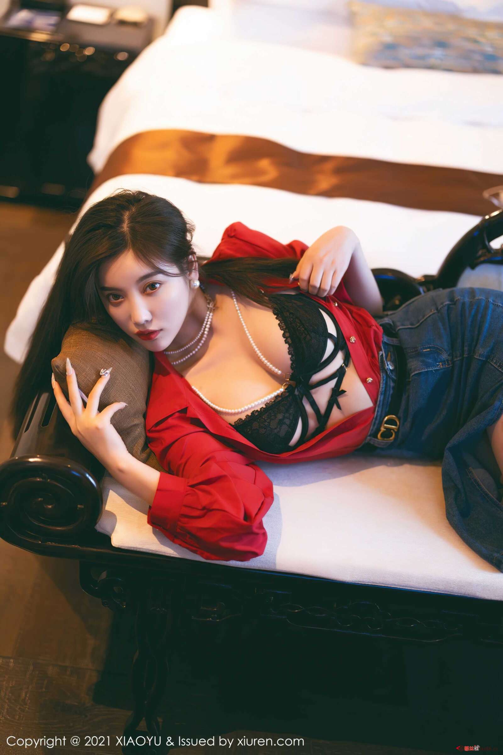 https://www.lss77.com/wp-content/uploads/2021/11/0034-344-1600x2400.jpg