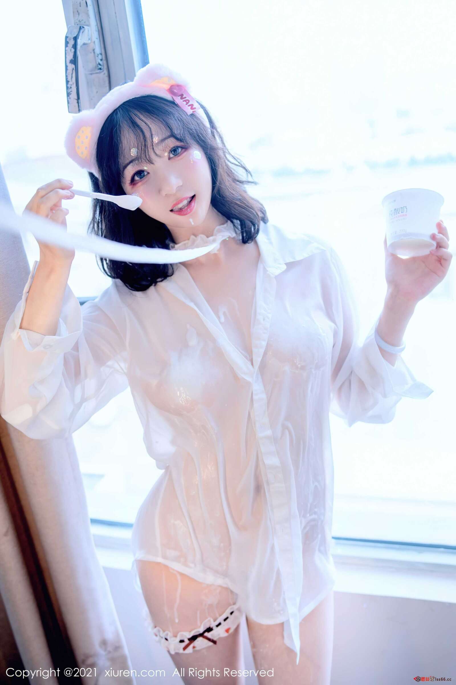 https://www.lss77.com/wp-content/uploads/2021/11/0034-403-1600x2400.jpg