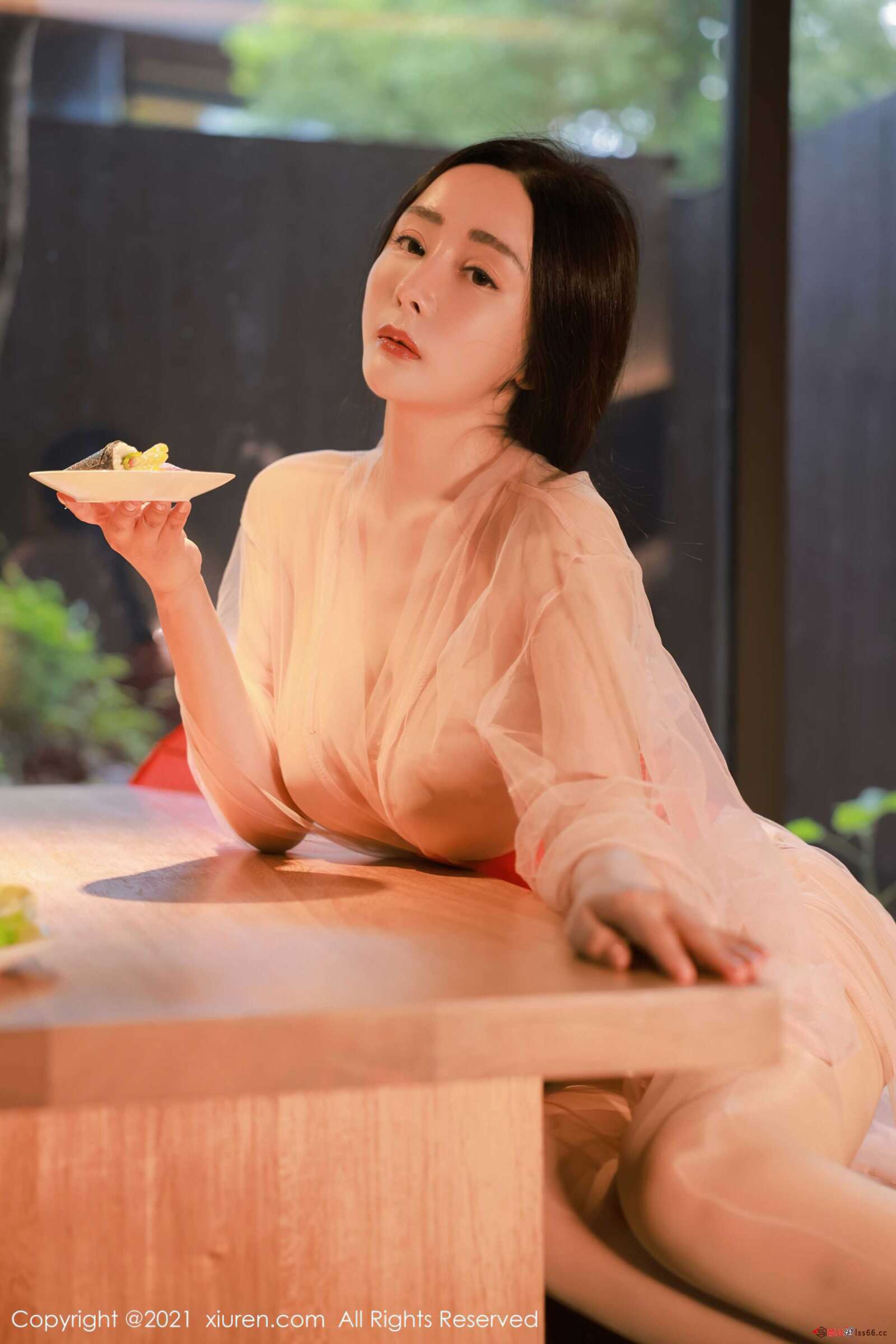 https://www.lss77.com/wp-content/uploads/2021/11/0034-414-1600x2400.jpg