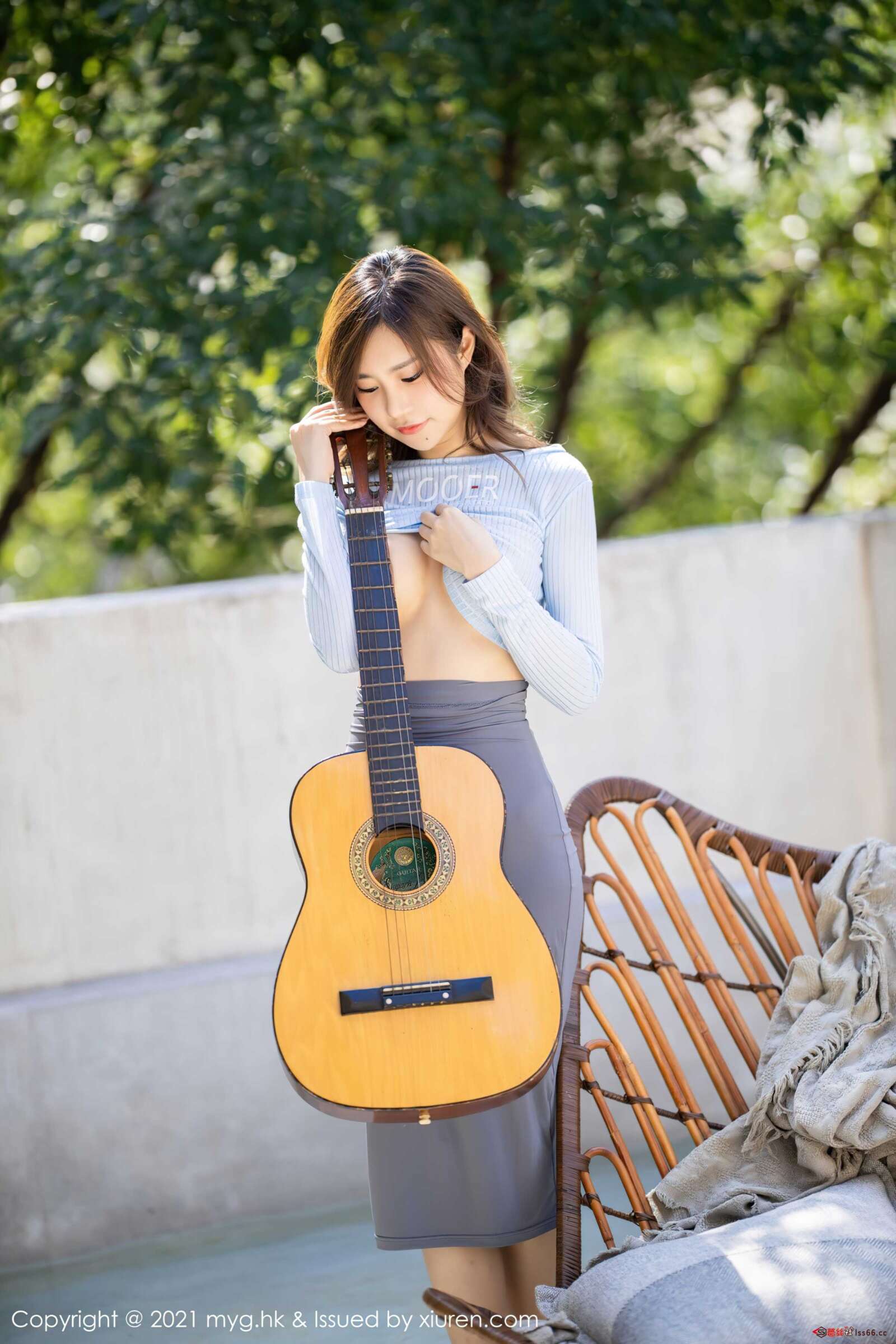 https://www.lss77.com/wp-content/uploads/2021/11/0034-480-1600x2400.jpg