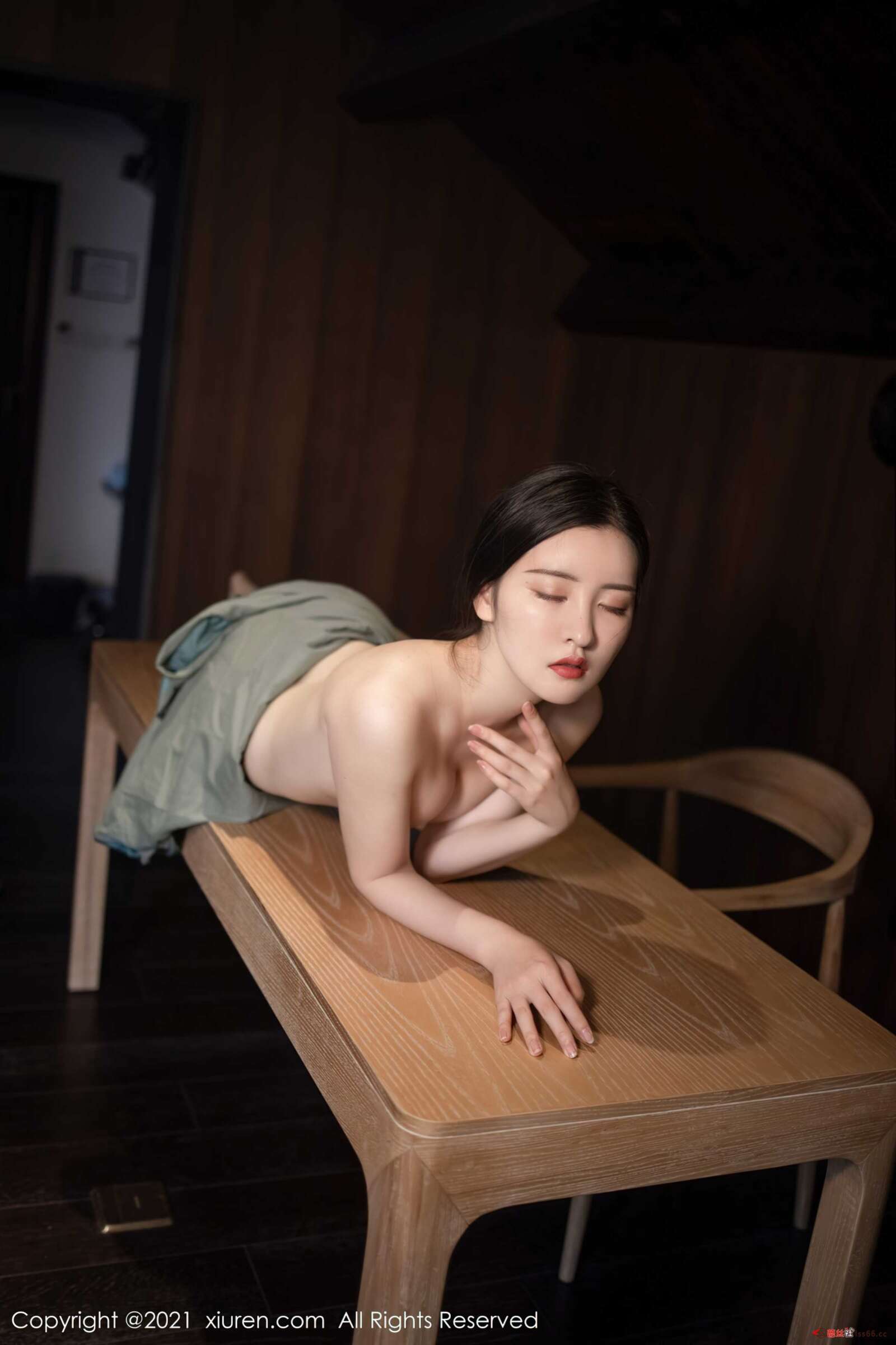 https://www.lss77.com/wp-content/uploads/2021/11/0034-487-1600x2400.jpg