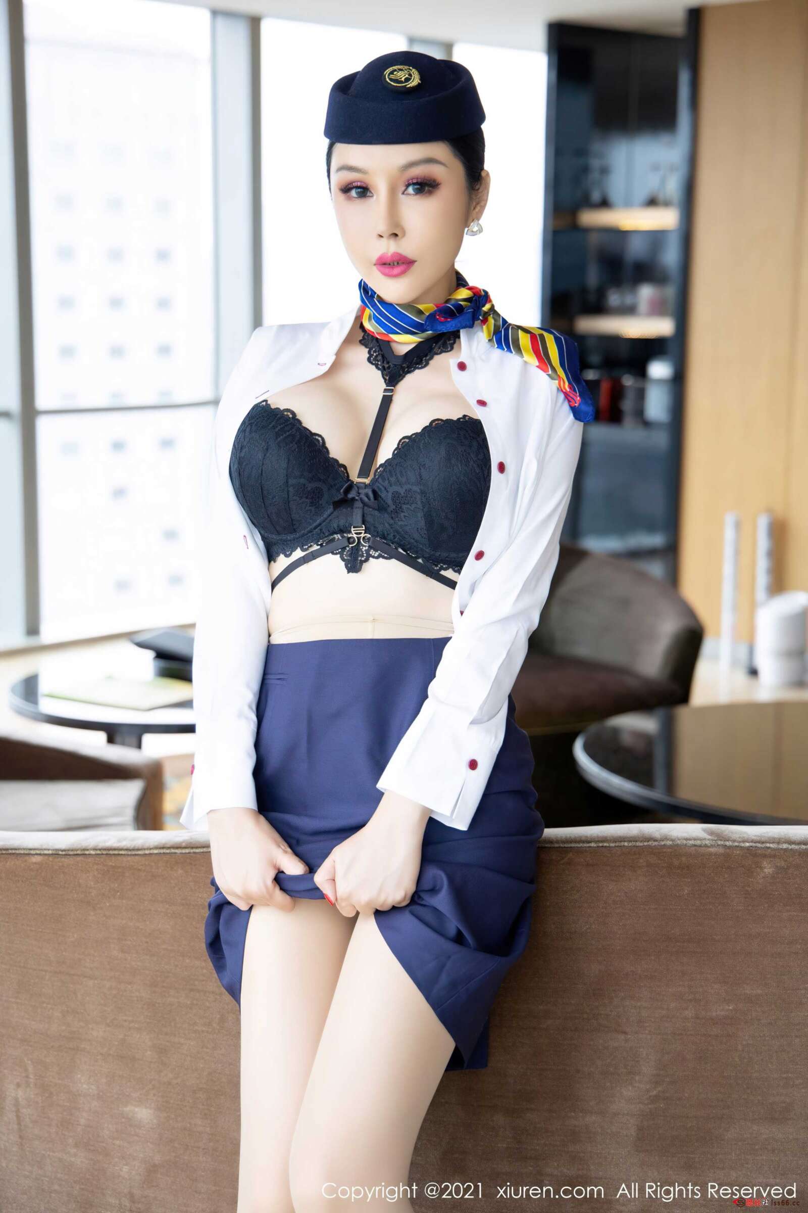 https://www.lss77.com/wp-content/uploads/2021/11/0034-489-1600x2400.jpg