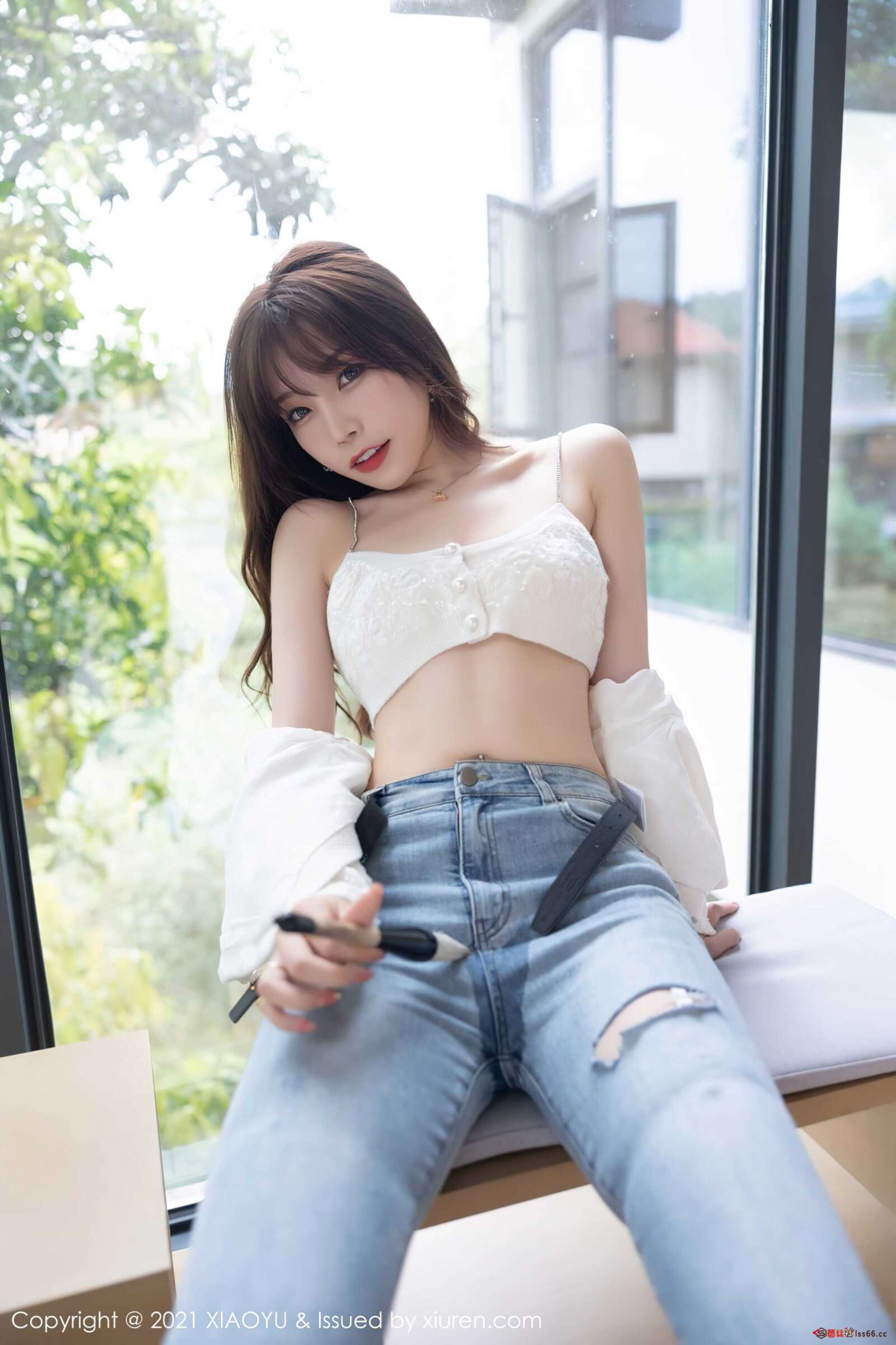 https://www.lss77.com/wp-content/uploads/2021/11/0034-493-1600x2400.jpg