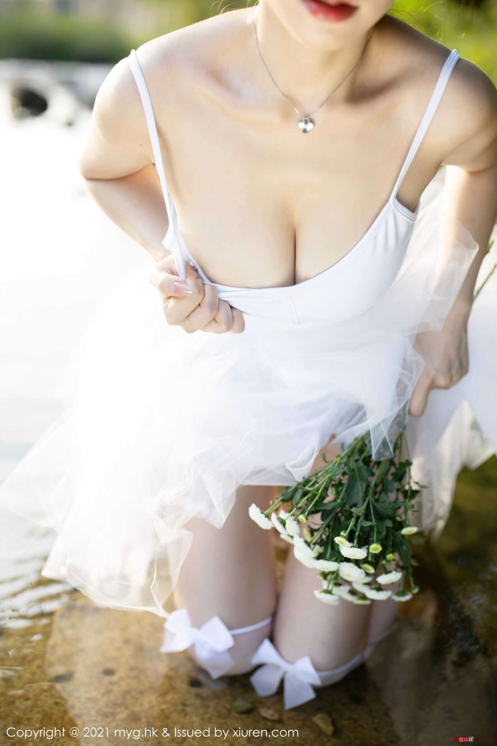 https://www.lss77.com/wp-content/uploads/2021/11/0034-498-1600x2400.jpg