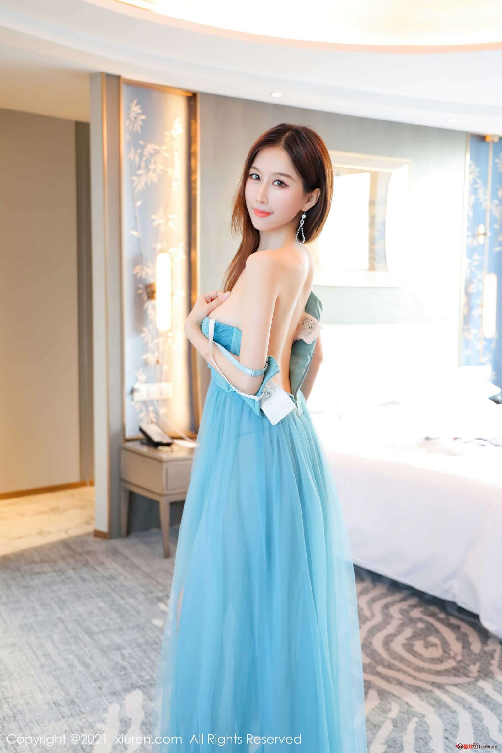 https://www.lss77.com/wp-content/uploads/2021/11/0034-520-1600x2400.jpg