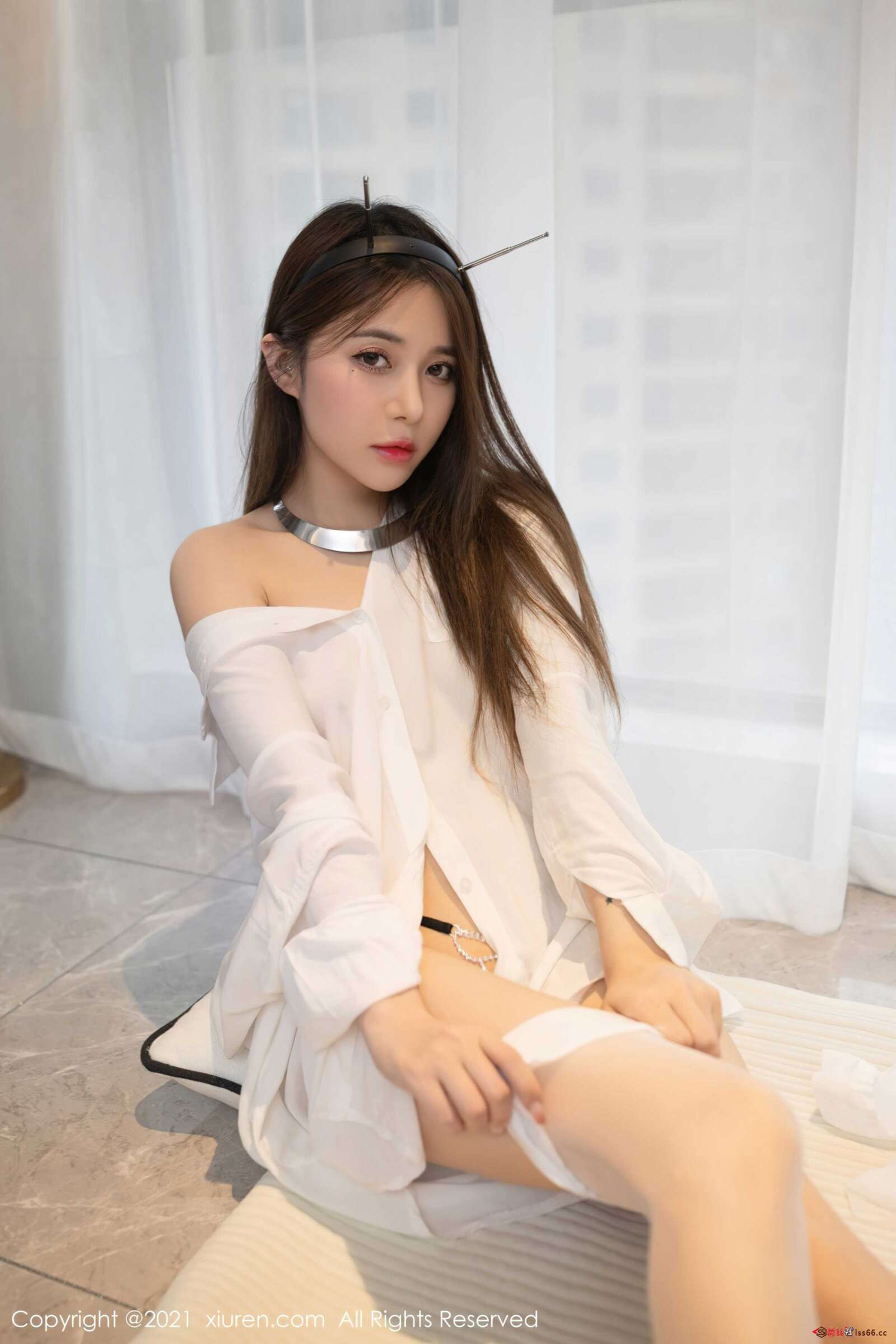 https://www.lss77.com/wp-content/uploads/2021/11/0034-57-1600x2400.jpg