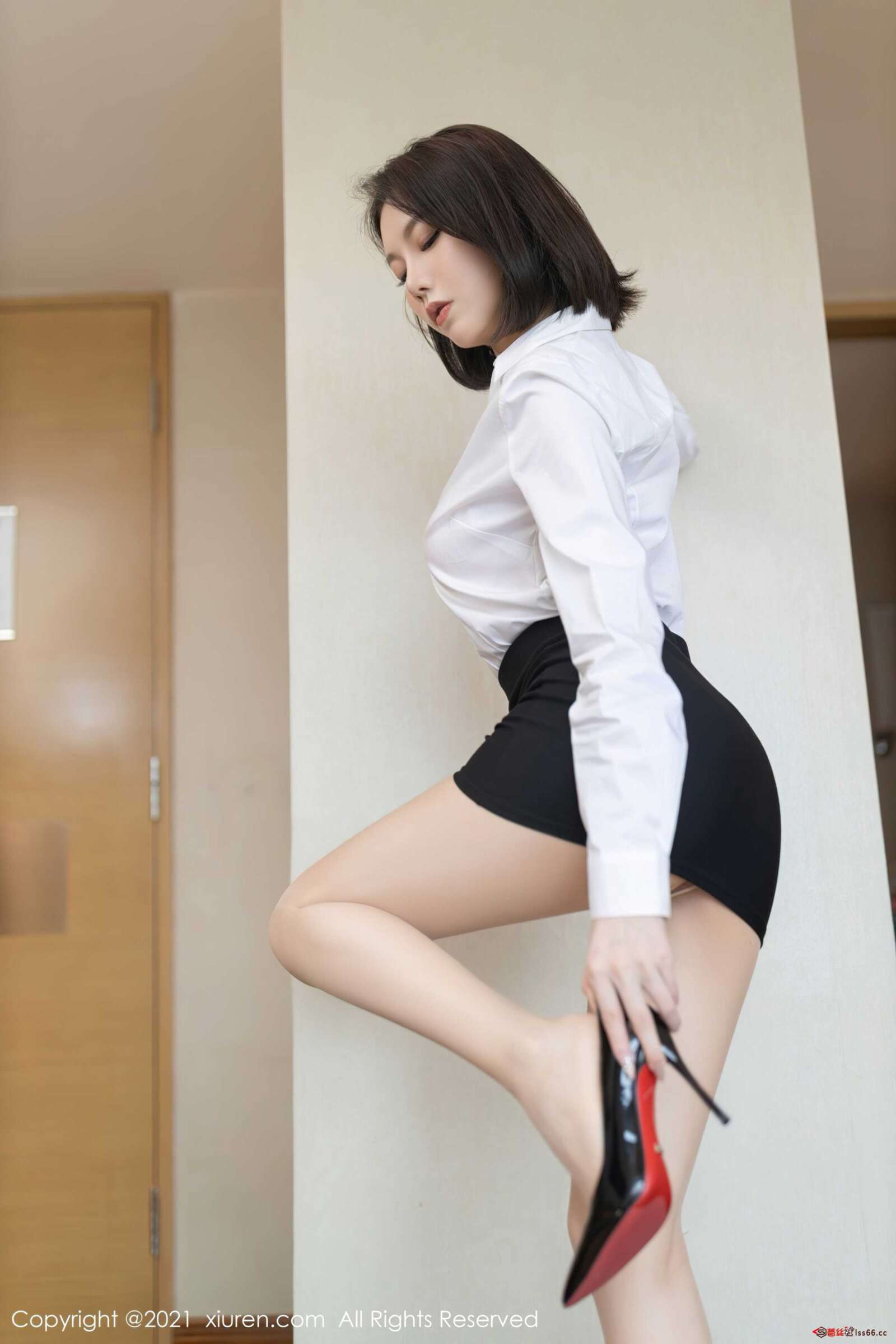 https://www.lss77.com/wp-content/uploads/2021/11/0034-69-1600x2400.jpg