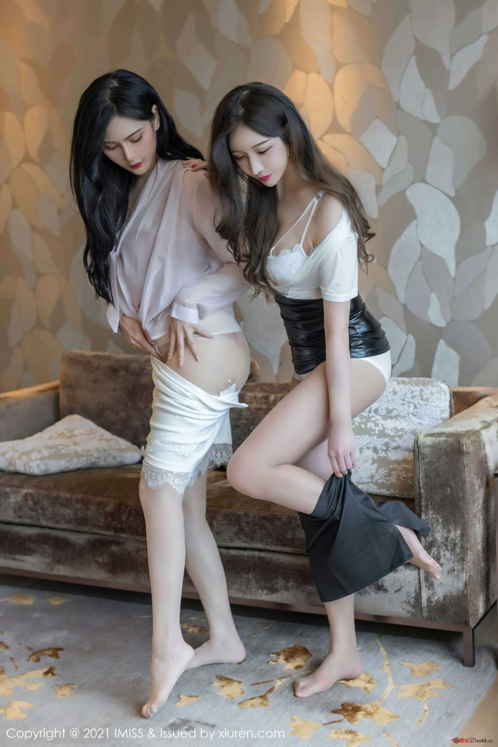 https://www.lss77.com/wp-content/uploads/2021/11/0034-82-1600x2400.jpg