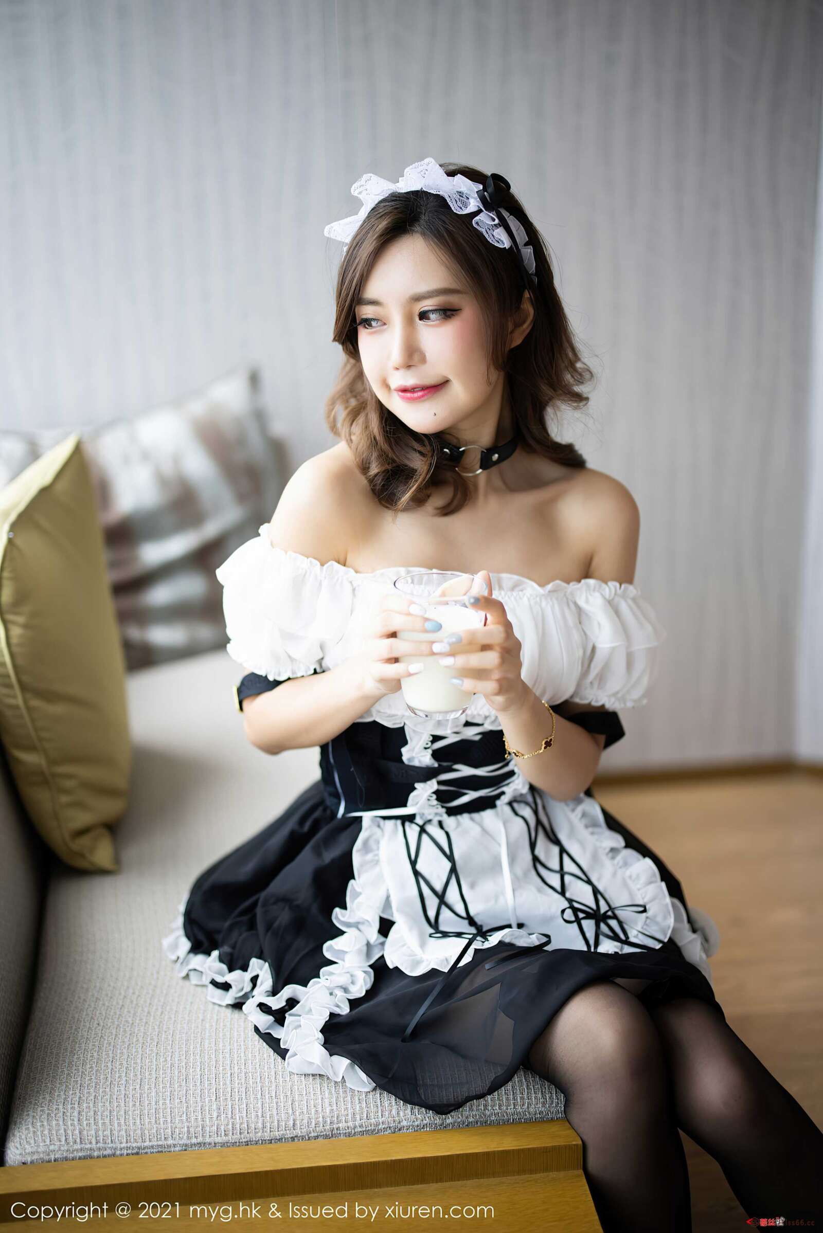 https://www.lss77.com/wp-content/uploads/2021/11/0035-130-1600x2398.jpg